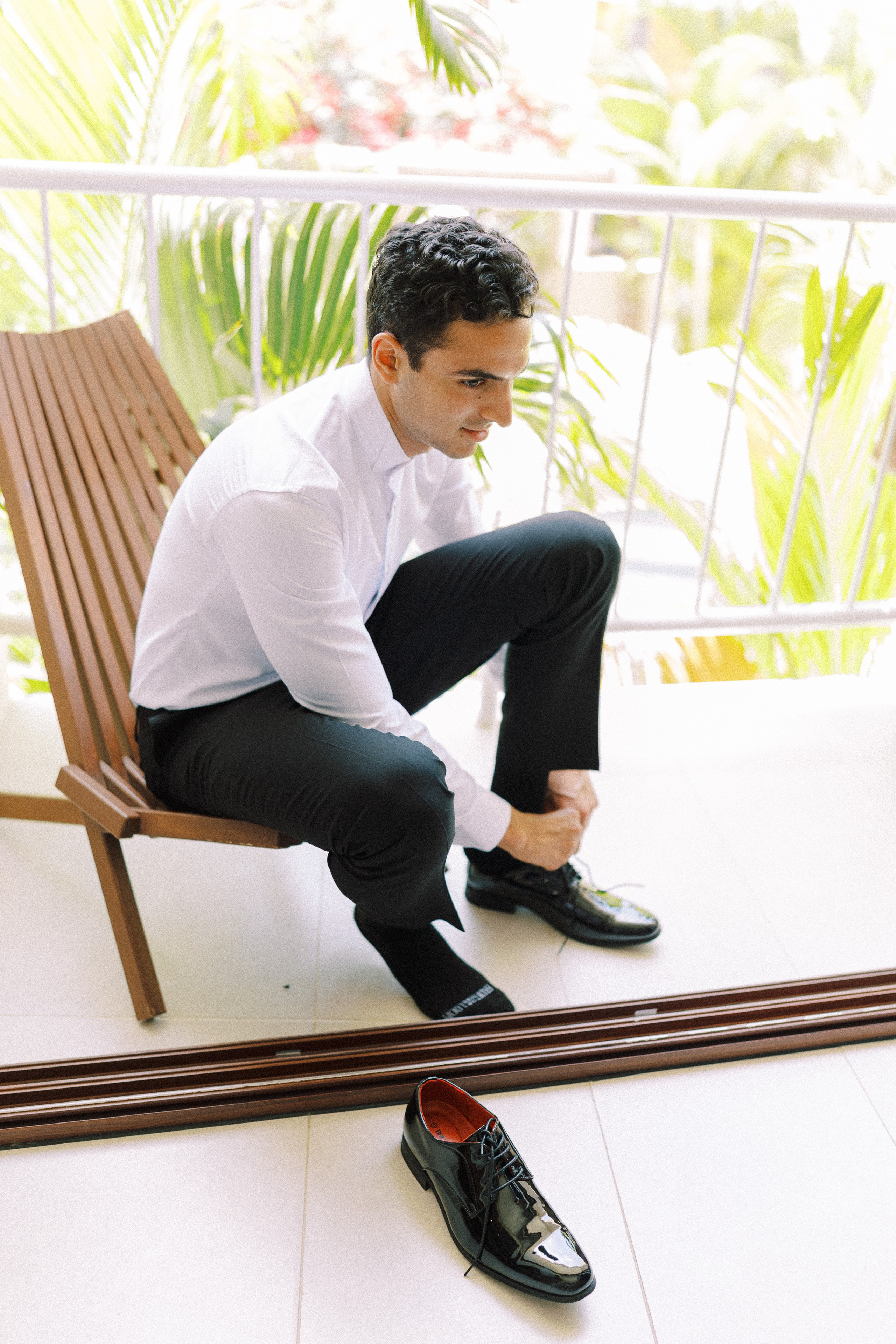 Omar & Monica. Sayulita Wedding Photographer, Puerto Vallarta, Cabo