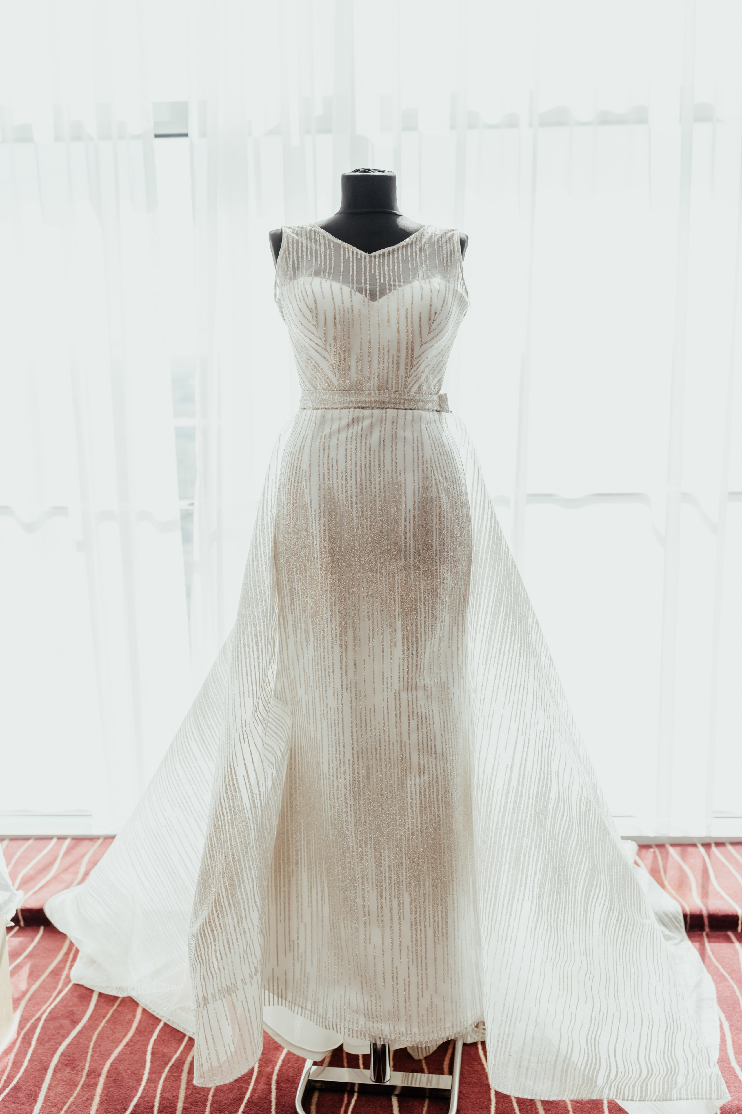 Ella - Catalin | Oradea