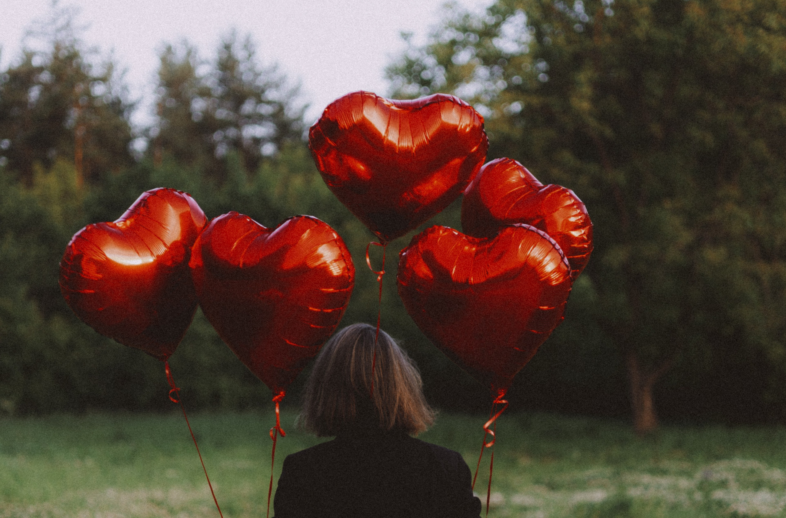 Ira. Портретный фотограф Александра Самозванова