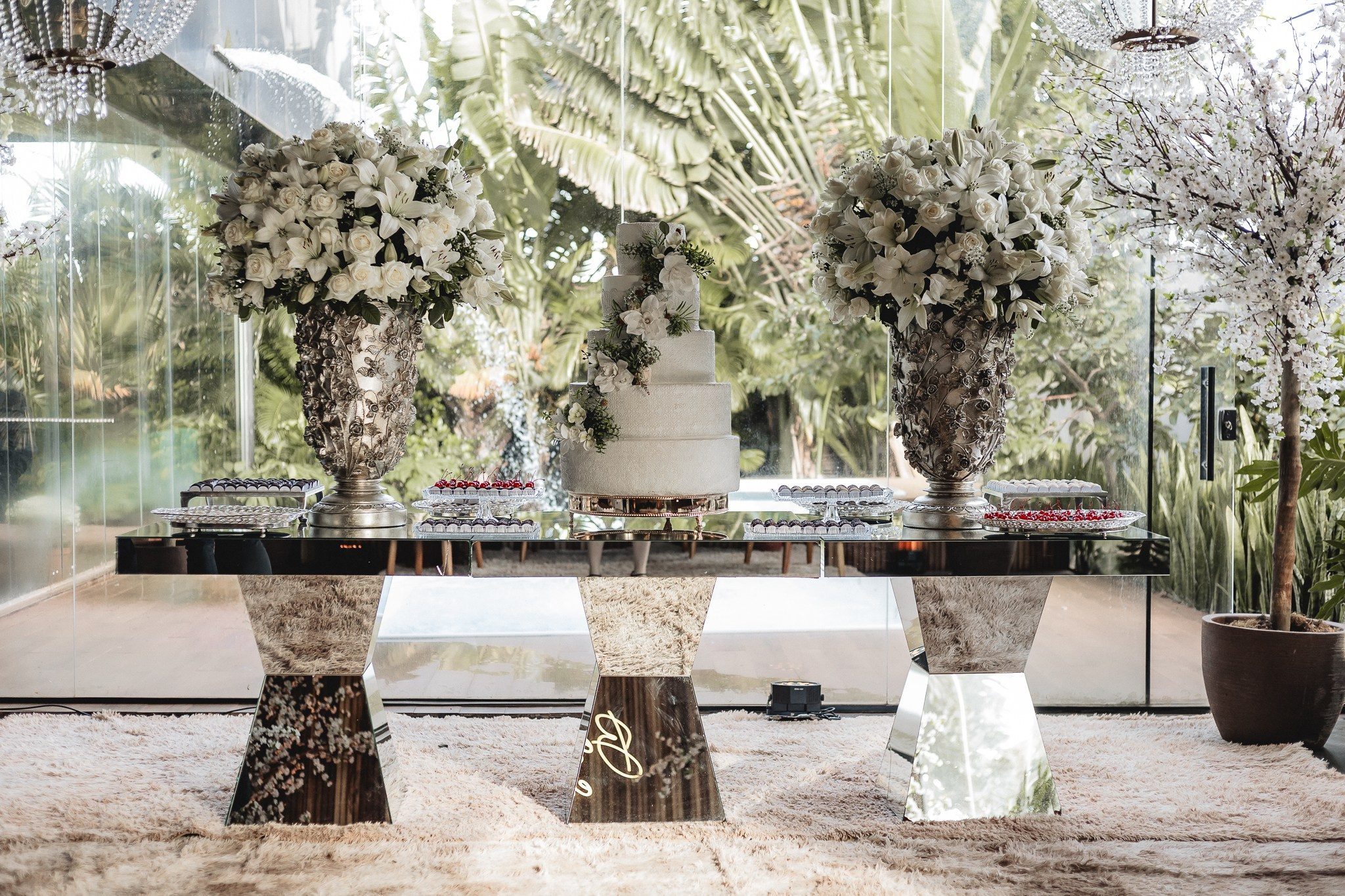 Isac + Brenda. Fotografo de casamento I Claudinei Moura