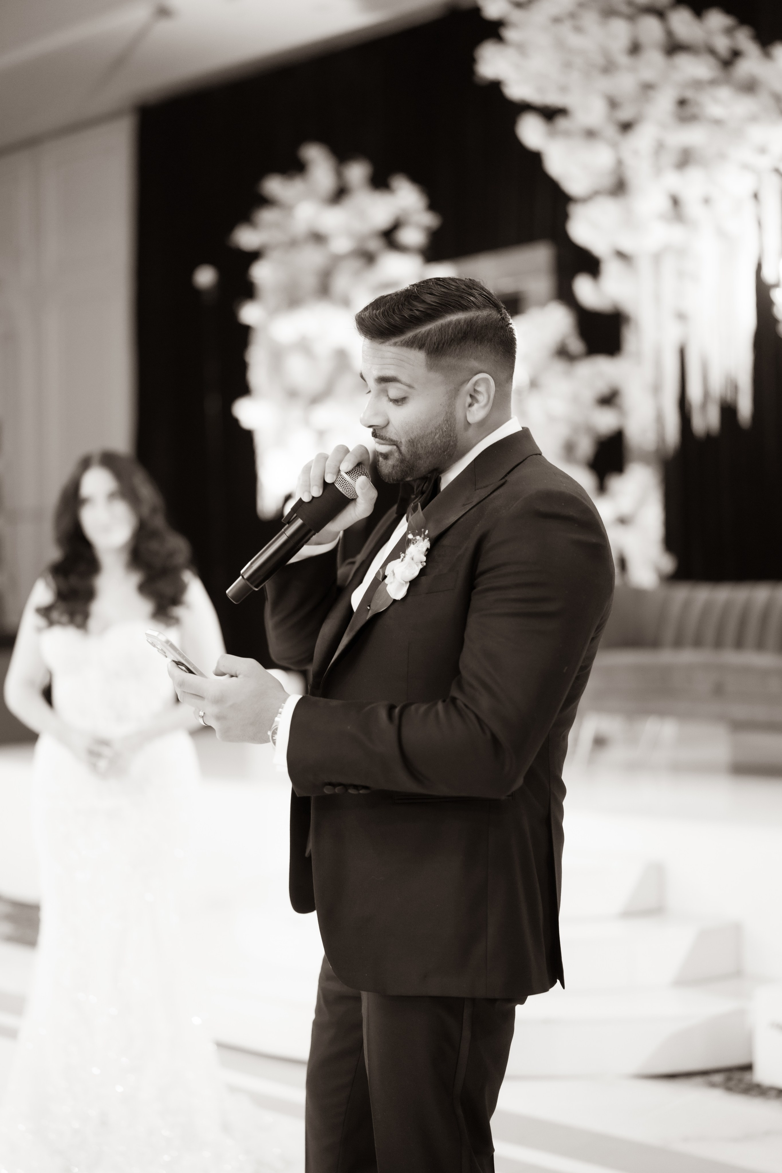 Sarah and Bhavin. Anna Krasnova Wedding photographer