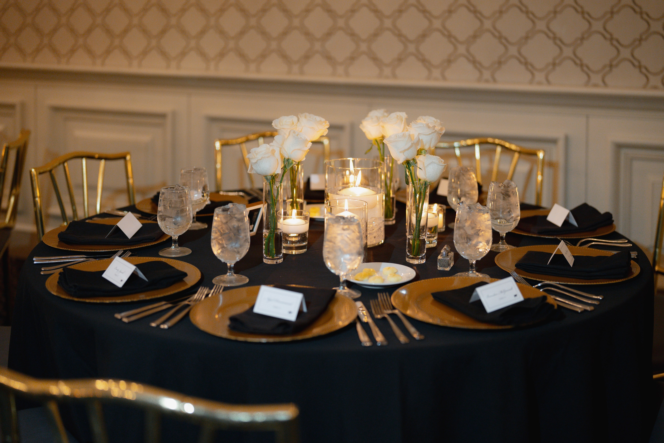 Jack and Maggie. Anna Krasnova Wedding photographer