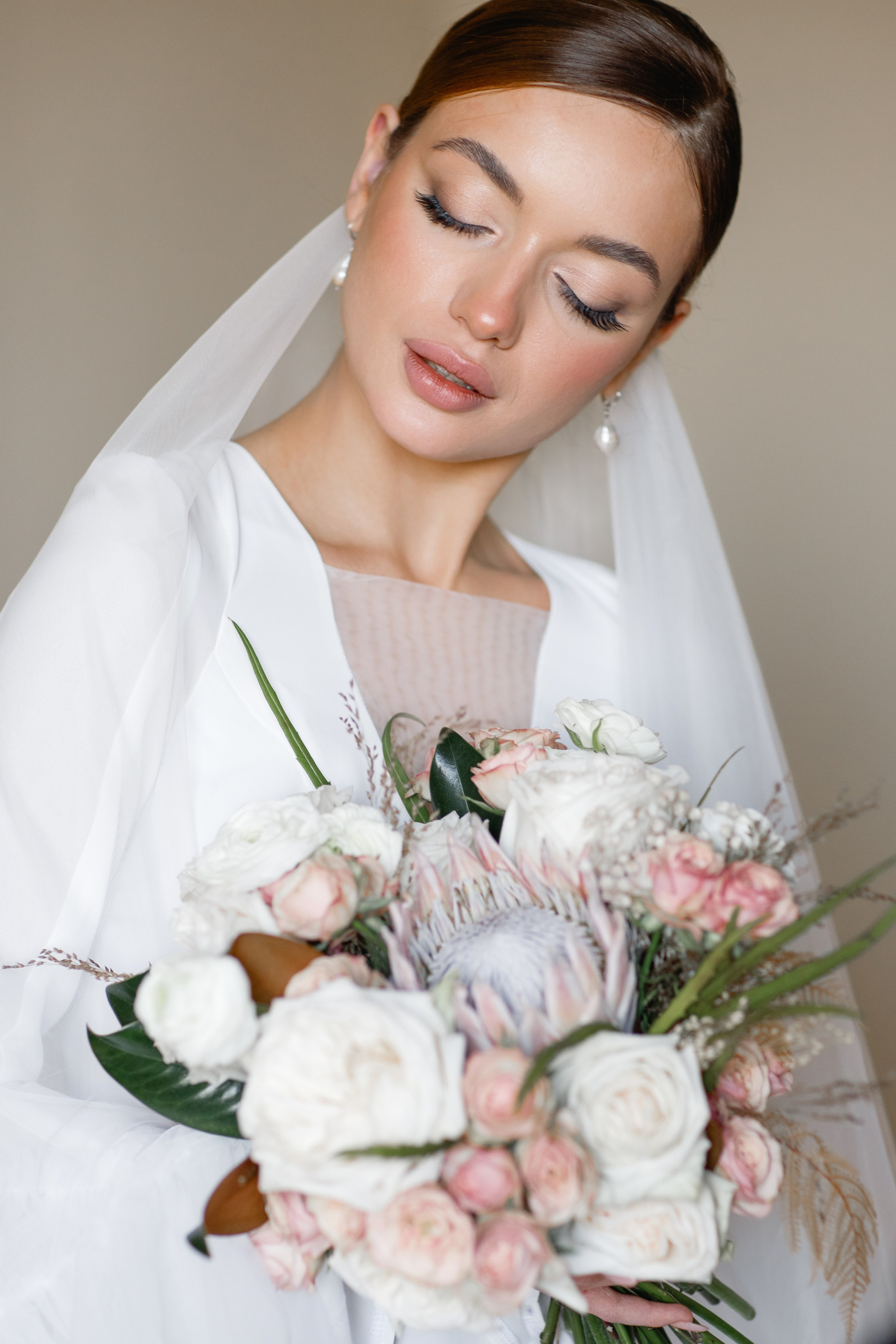 Wedding photographer in Rome, Tuscany, Lake Como, Sicily, Puglia, all. Wedding Photographer Rome Tuscany Como Sicily Puglia Amalfy Italy- Oksana Savenchuk