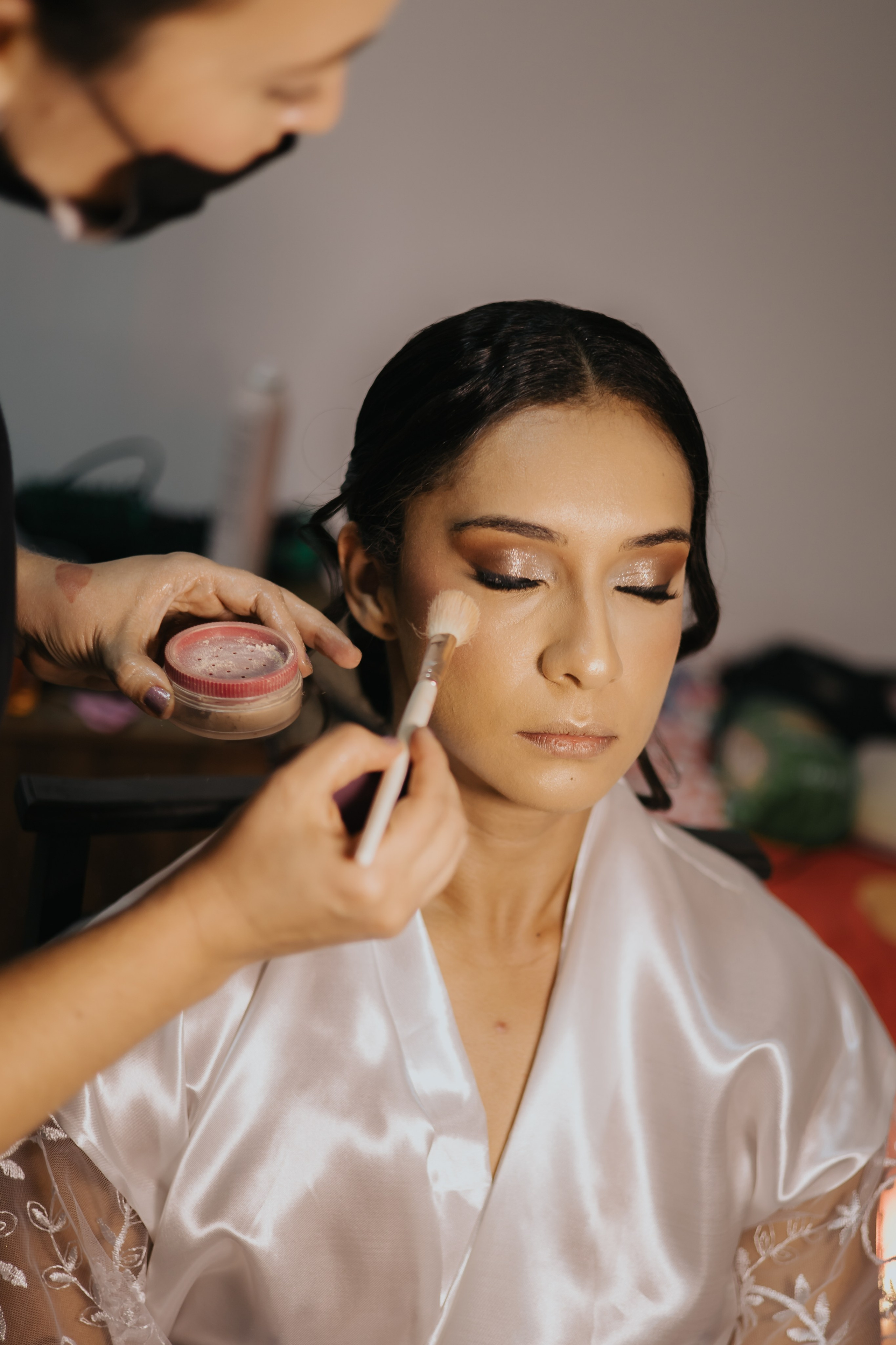 Pettúlia & Breno. Fotógrafo de Casamentos na Bahia — Richard Silvestre