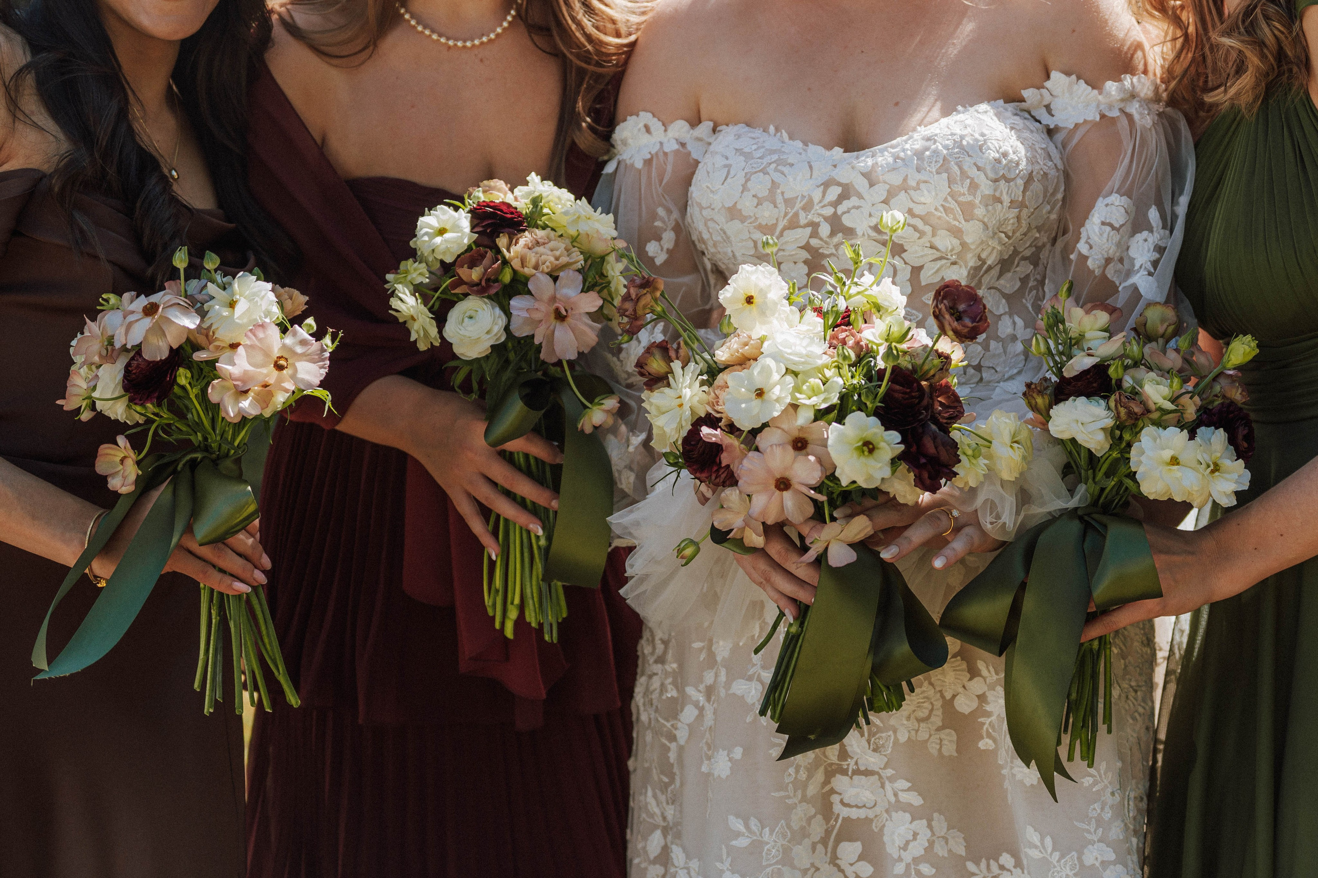 Lokke Photography | Wedding & Portrait Photographer