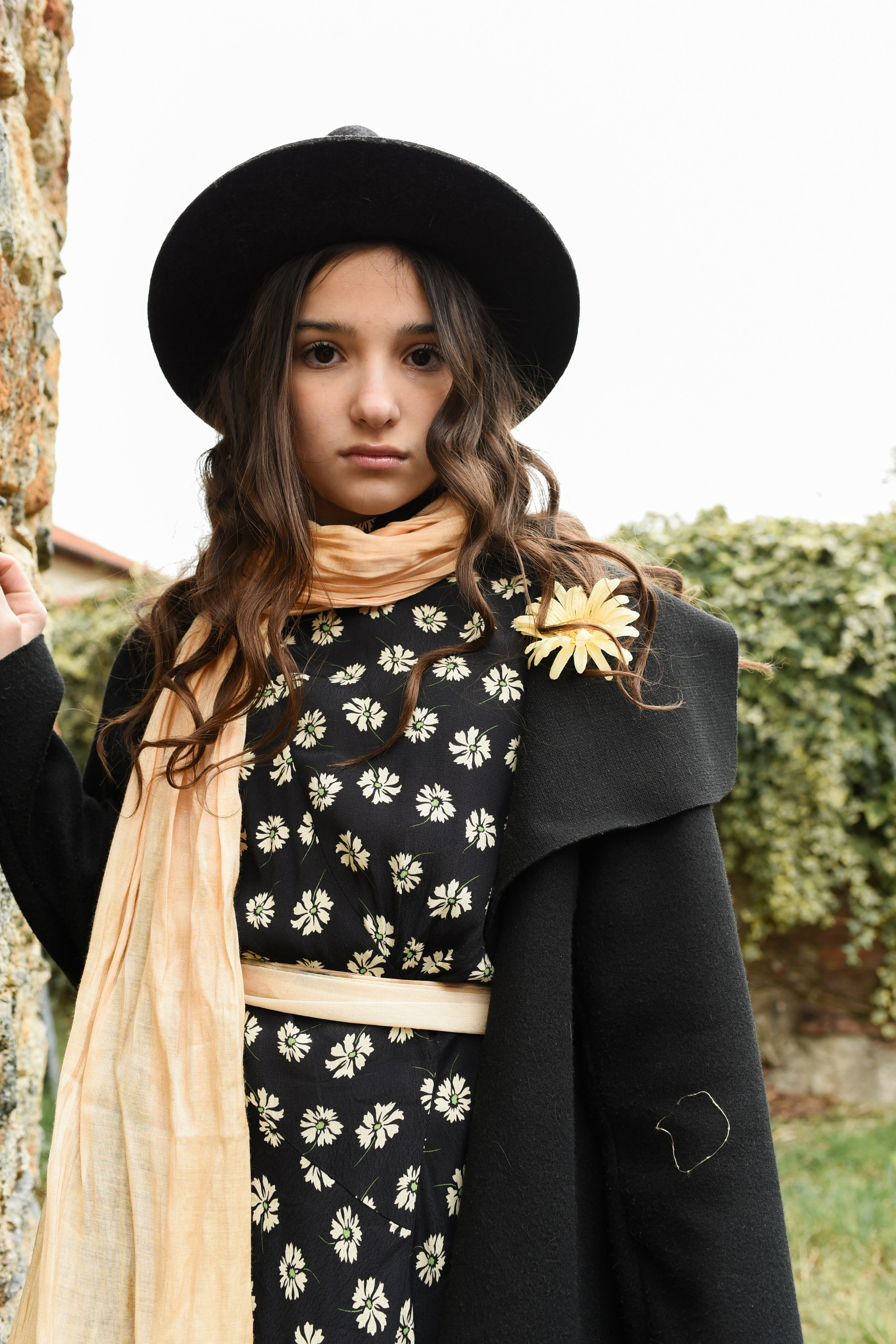 PORTFOLIO MINI SESSIONI