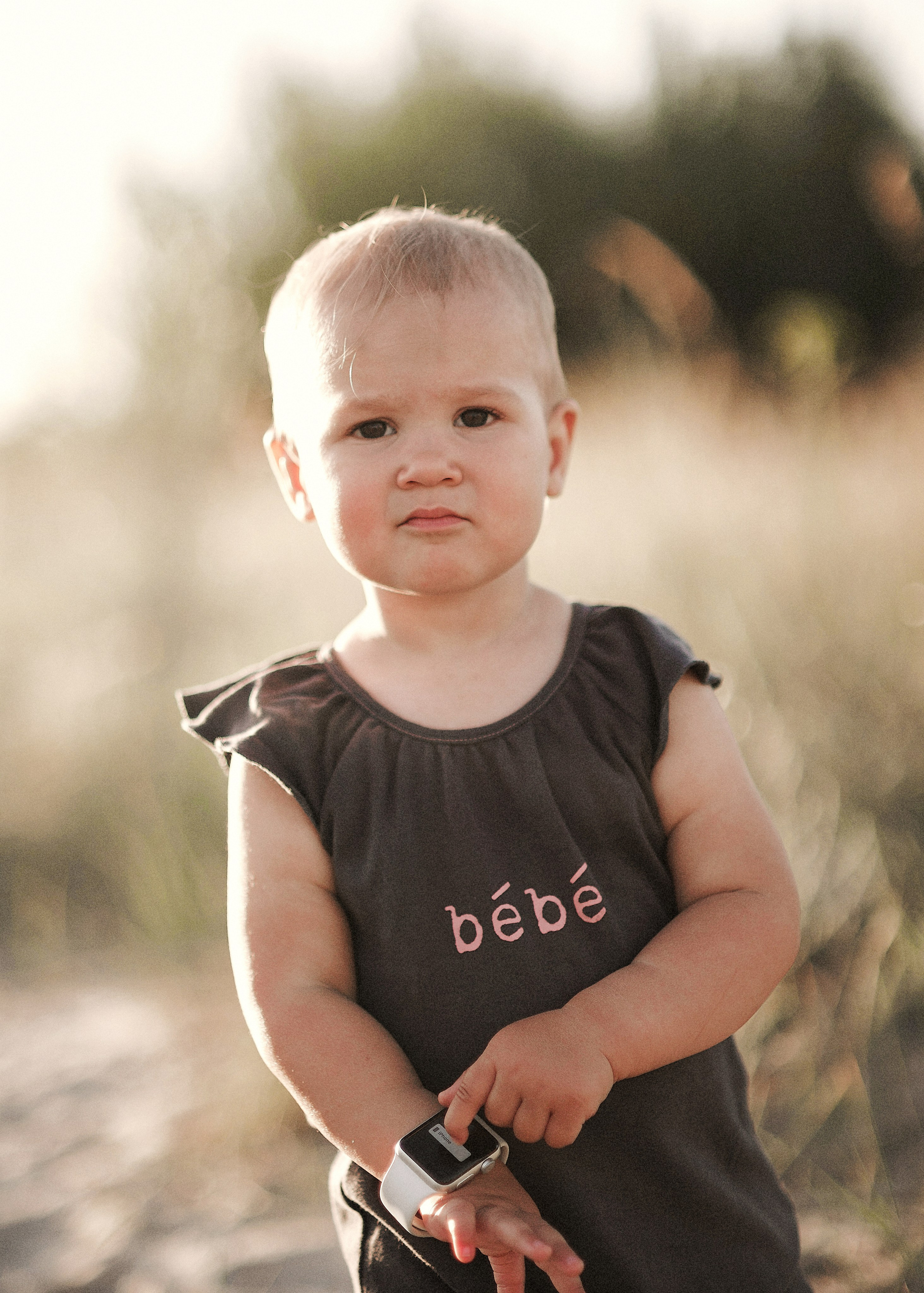 Family outdoor summer shooting. Wedding and family photographer Ireland