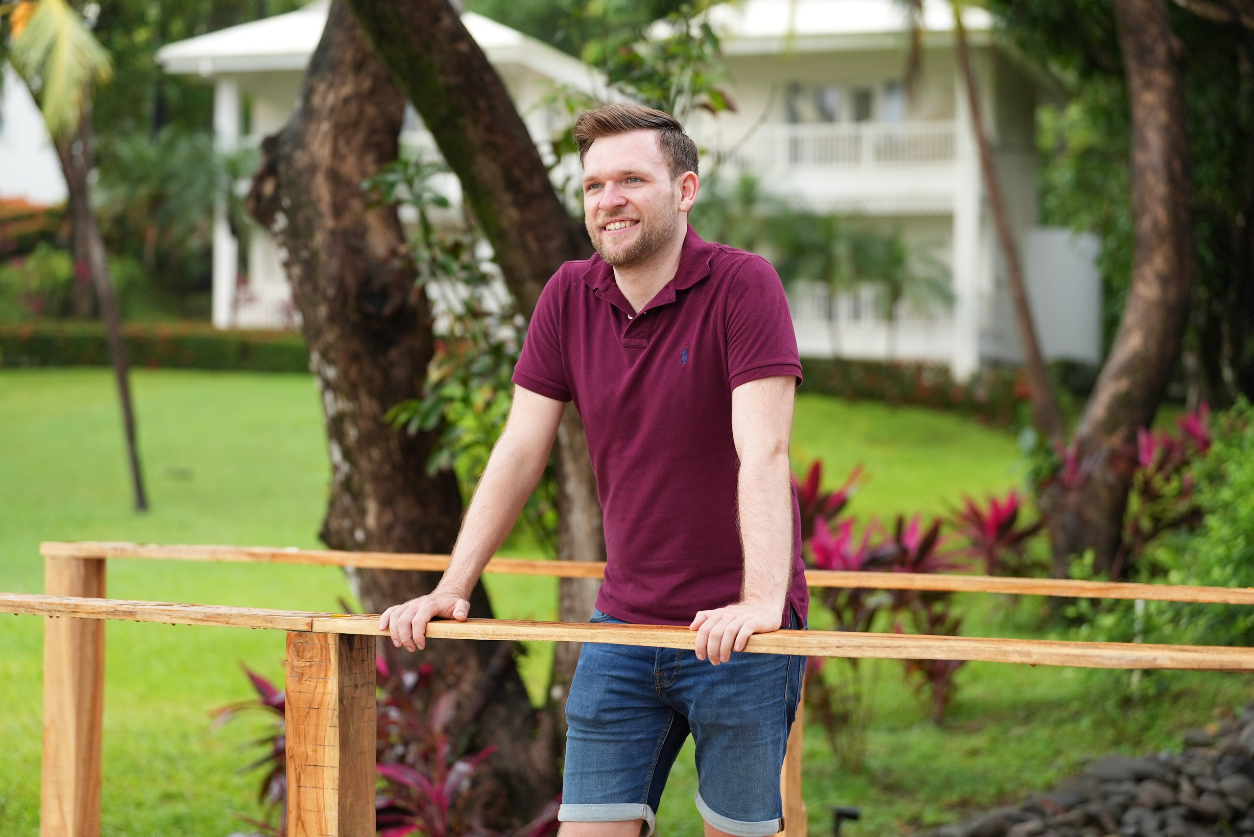 MÄNNER SHOOTINGS. Fotostudio in Metzingen