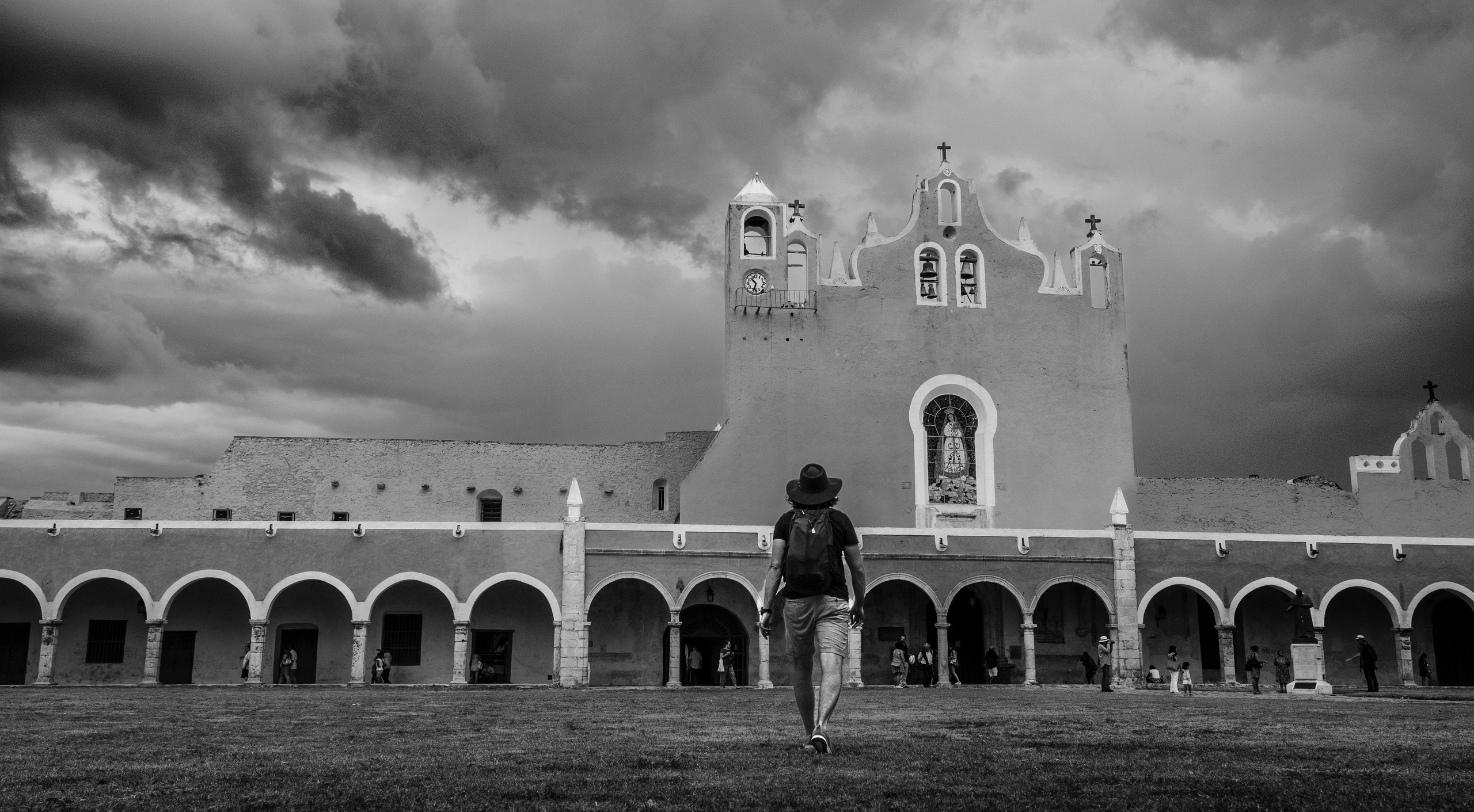 WELTREISE FOTOGRAFIE. Fotostudio in Metzingen