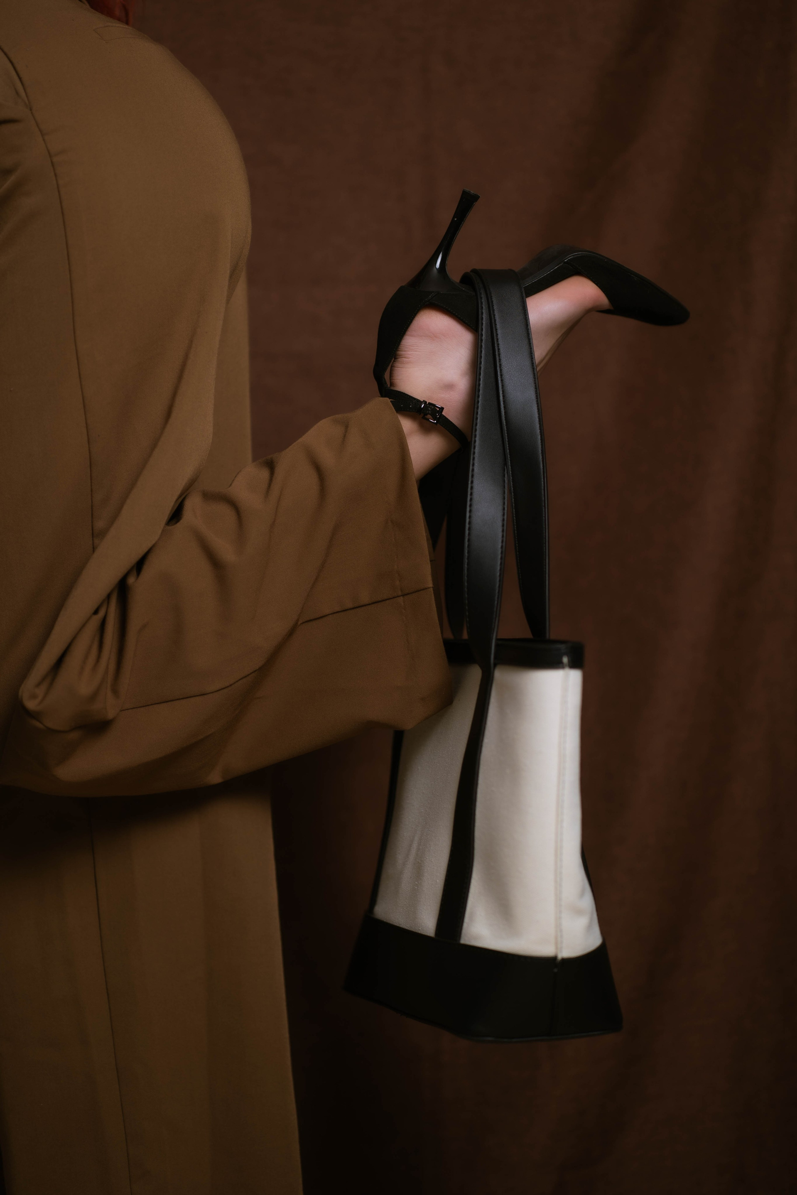 Commercial / Product. Antoine Bugheanu — Editorial & Portrait Photographer based in Romania, specializing in editorial, studio and commercial photography