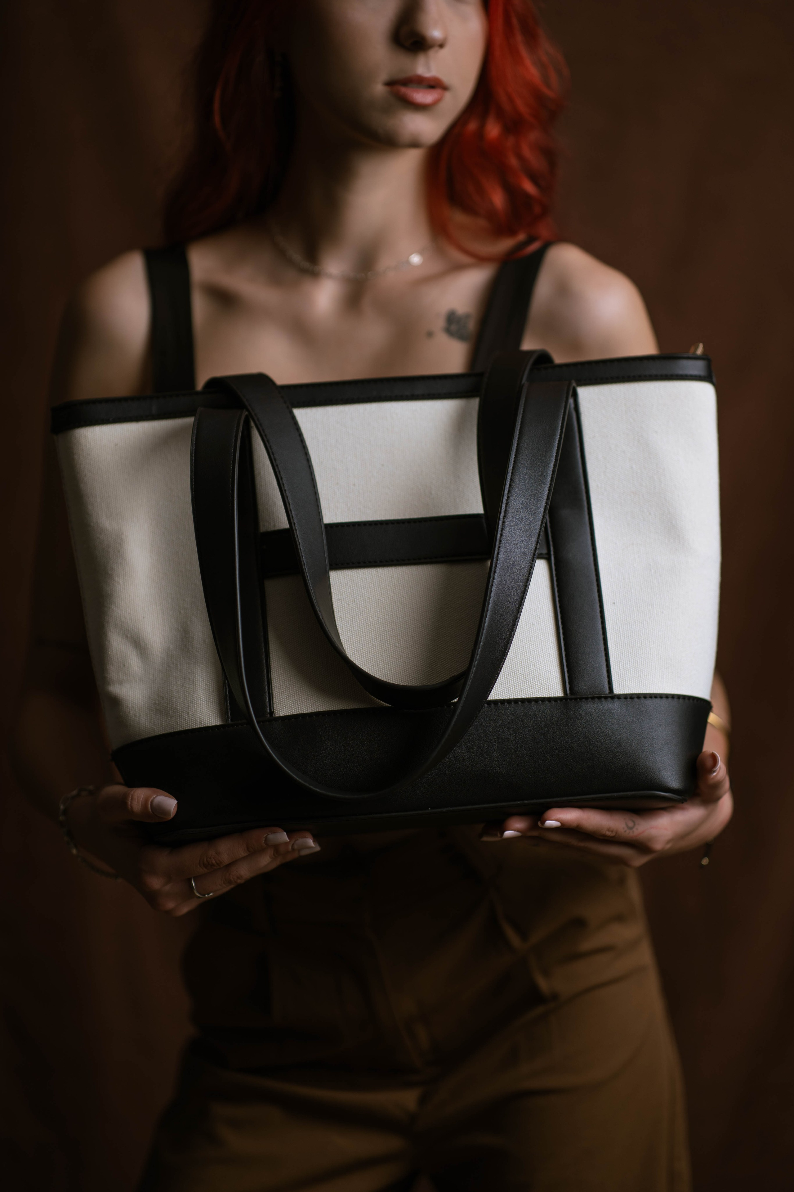 Commercial / Product. Antoine Bugheanu — Editorial & Portrait Photographer based in Romania, specializing in editorial, studio and commercial photography