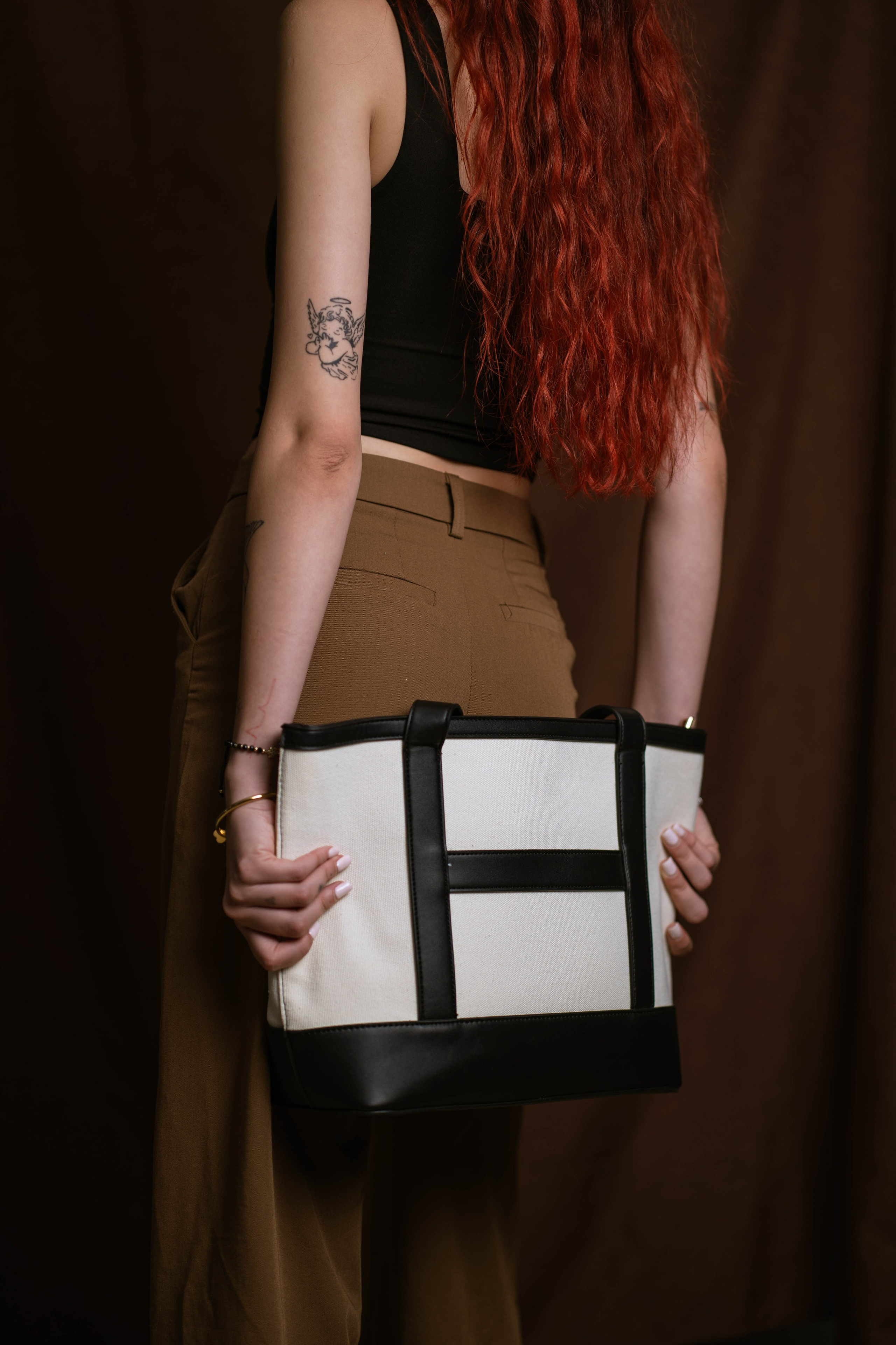 Commercial / Product. Antoine Bugheanu — Editorial & Portrait Photographer based in Romania, specializing in editorial, studio and commercial photography