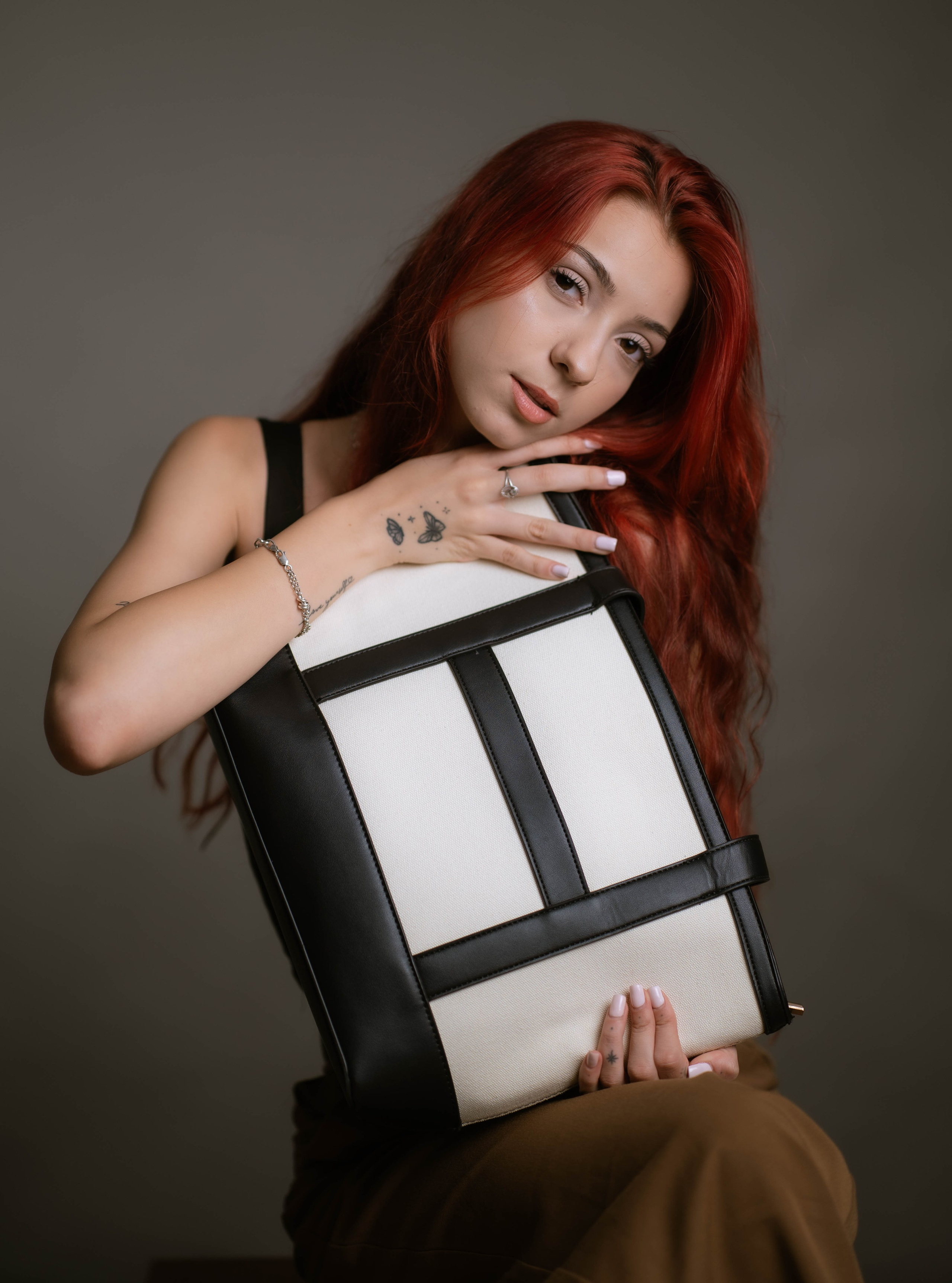 Commercial / Product. Antoine Bugheanu — Editorial & Portrait Photographer based in Romania, specializing in editorial, studio and commercial photography