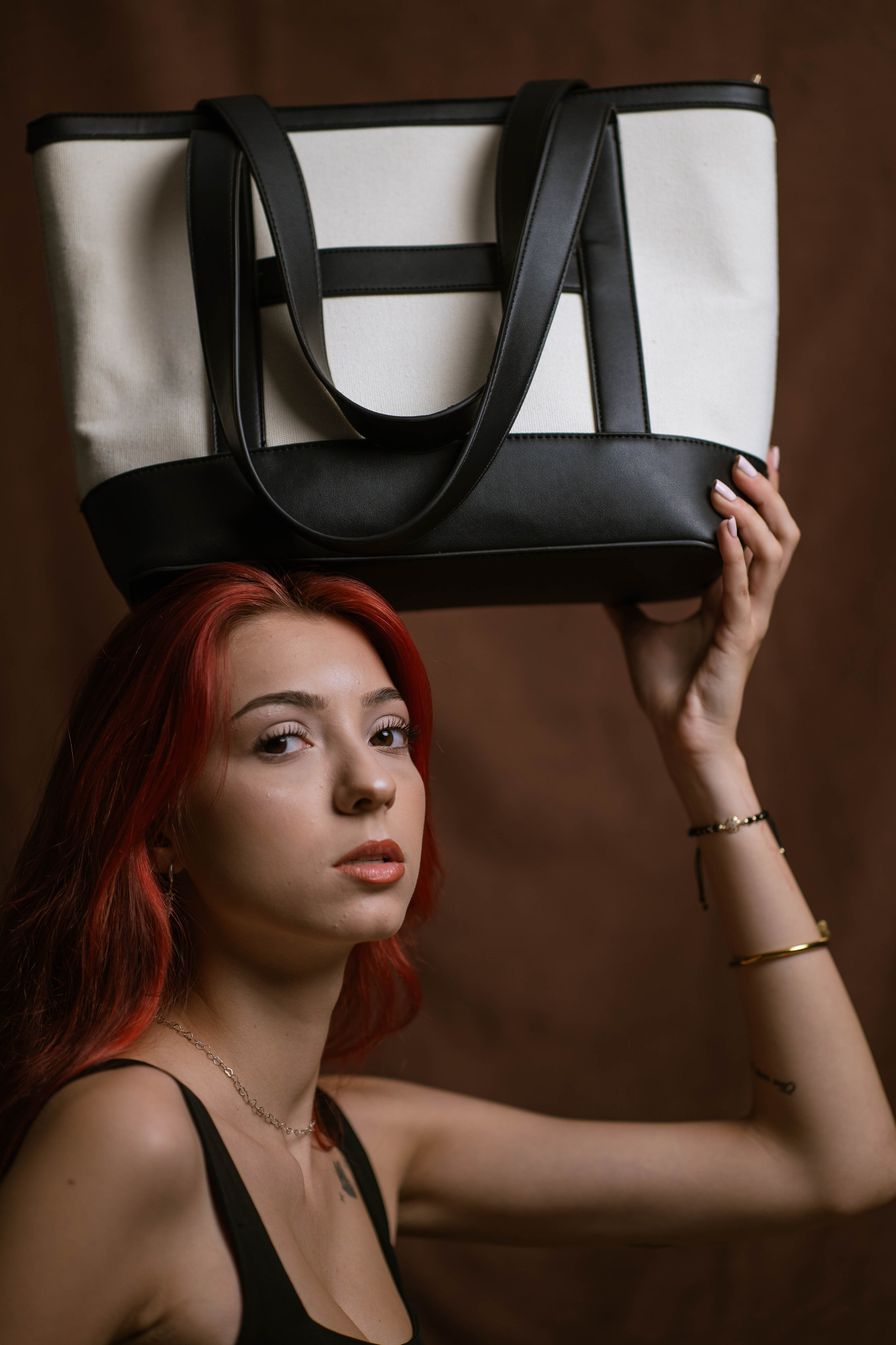 Commercial / Product. Antoine Bugheanu — Editorial & Portrait Photographer based in Romania, specializing in editorial, studio and commercial photography
