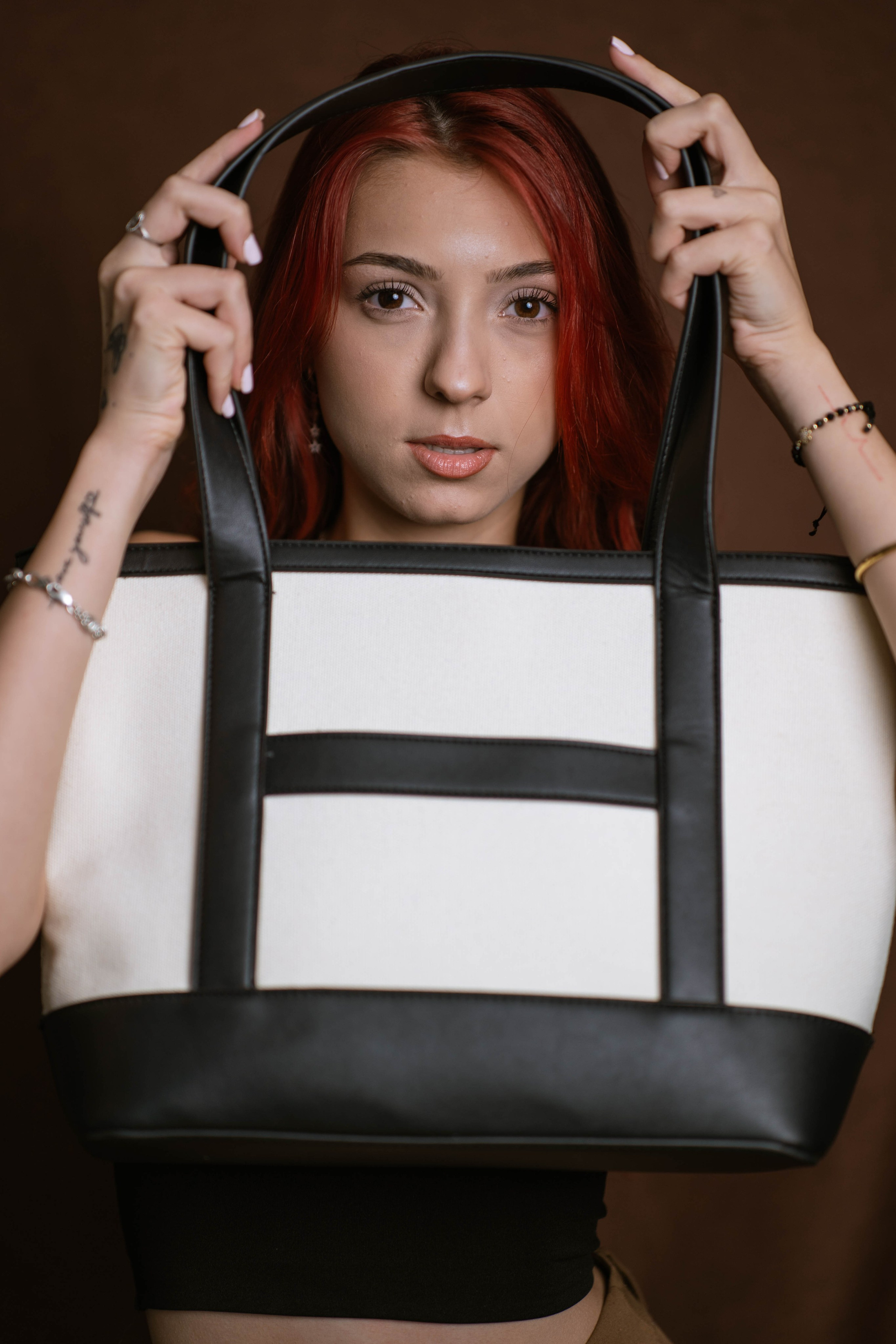 Commercial / Product. Antoine Bugheanu — Editorial & Portrait Photographer based in Romania, specializing in editorial, studio and commercial photography