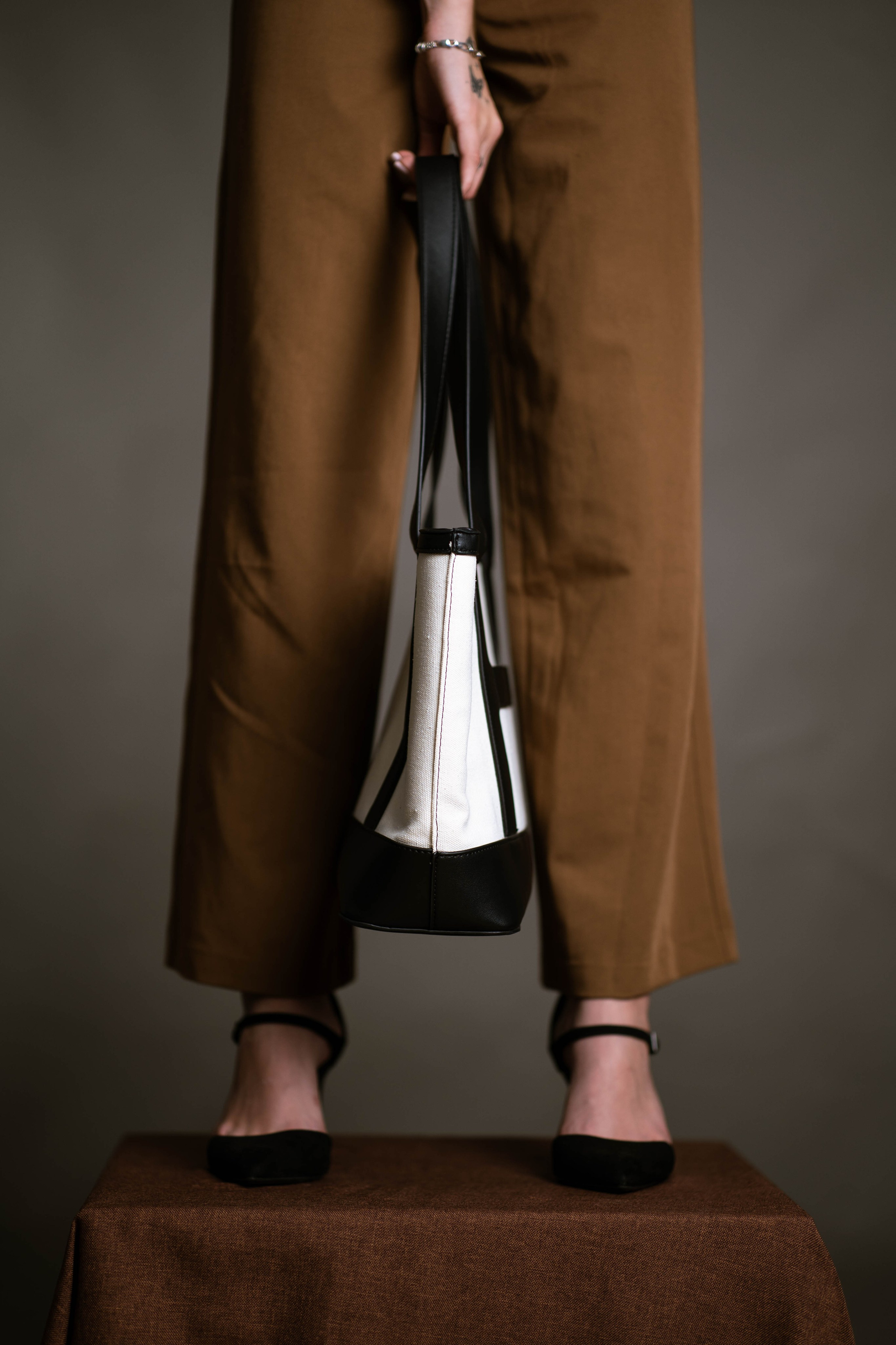Commercial / Product. Antoine Bugheanu — Editorial & Portrait Photographer based in Romania, specializing in editorial, studio and commercial photography