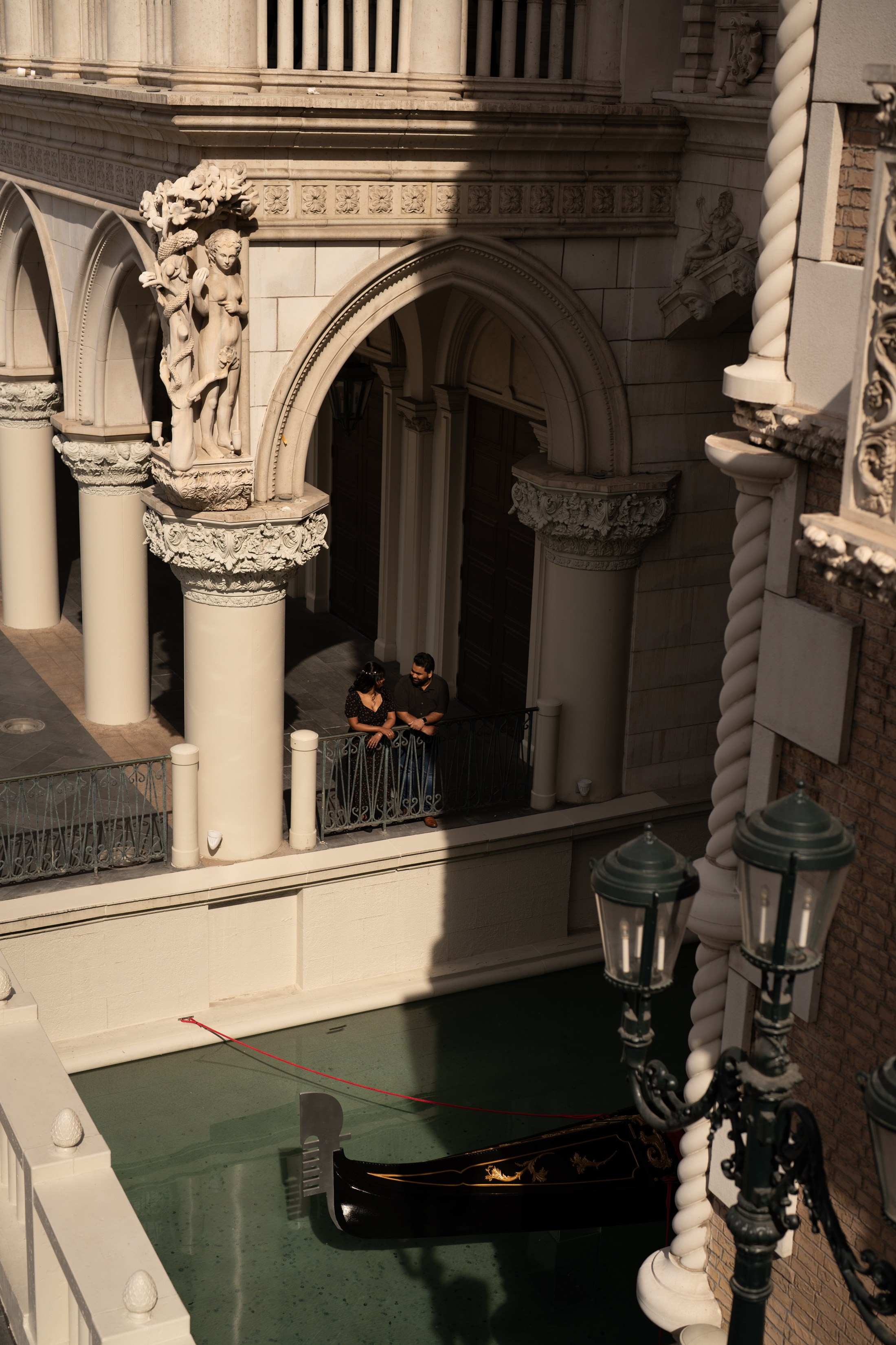 Roshan&Alekhya. Wedding & elopement photographer Viktoriya Kravtsov. Las Vegas