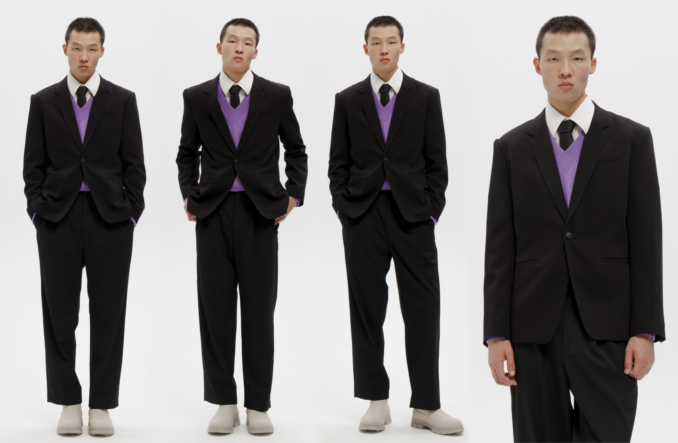 Портфолио. Евгений Санин — Арт и Fashion-фотограф в Москве