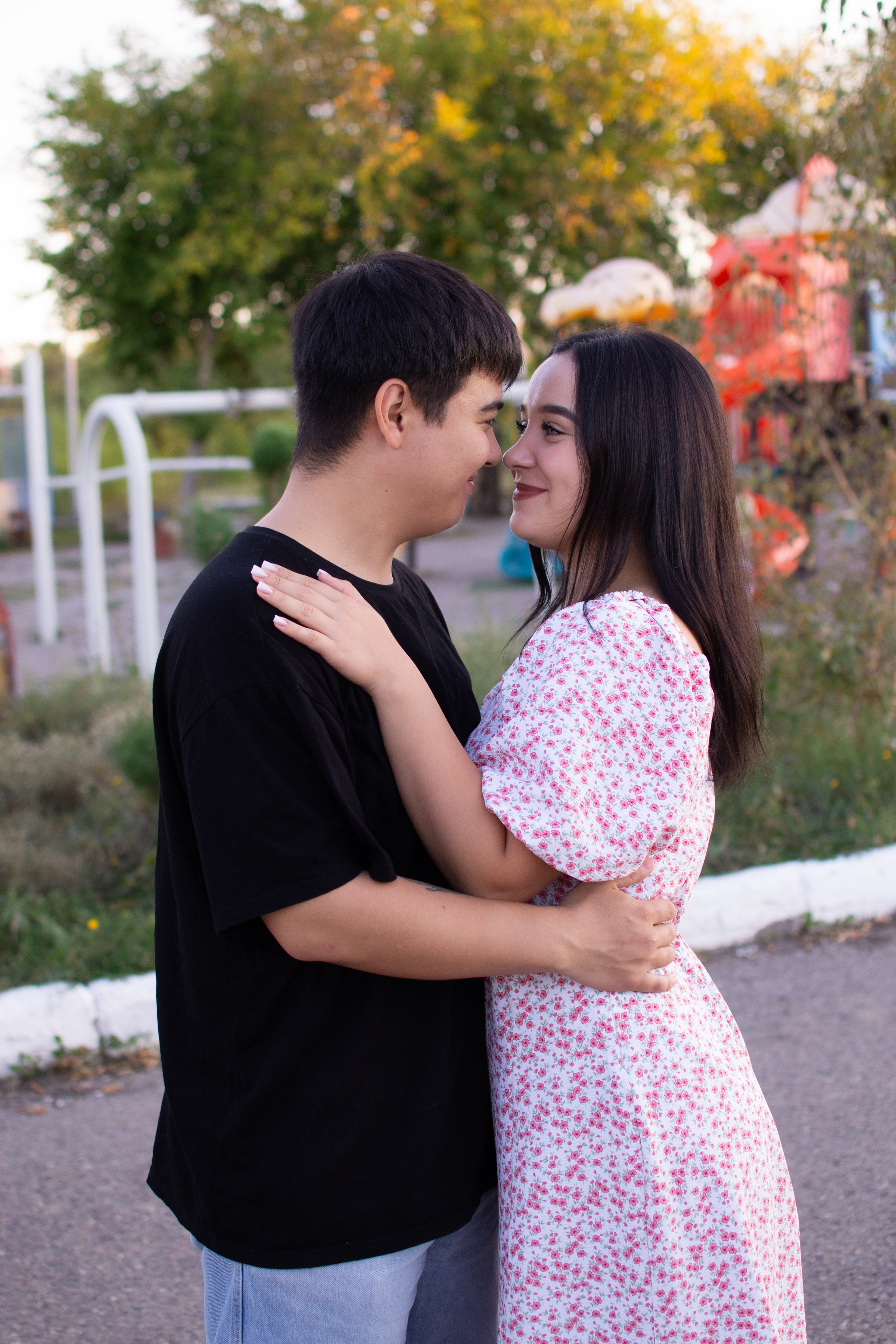 Семья. Фотограф новорожденных в Темиртау и Караганде Любовь Жукова newborn