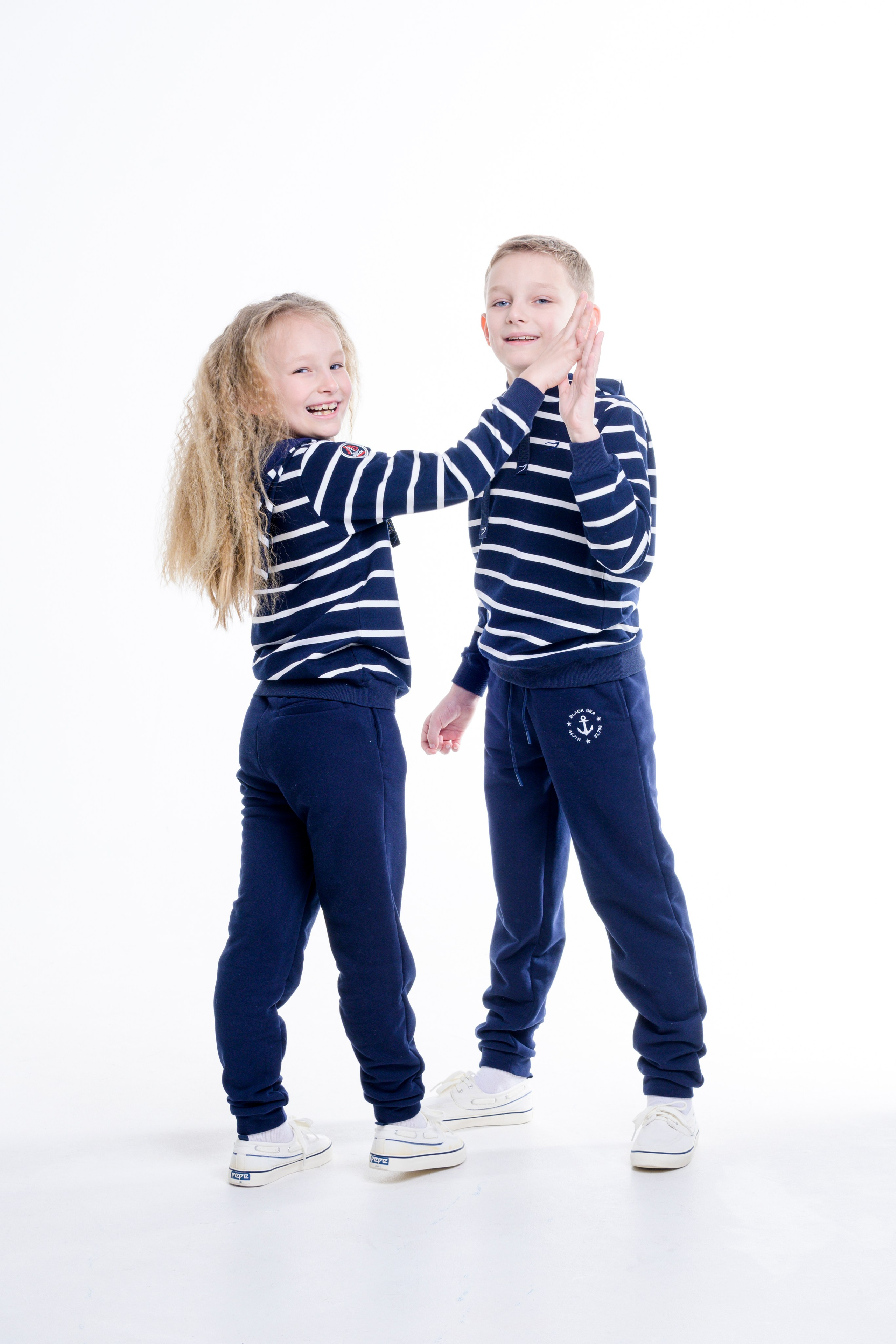 Popilov. Fotograf Dmitrii Donets