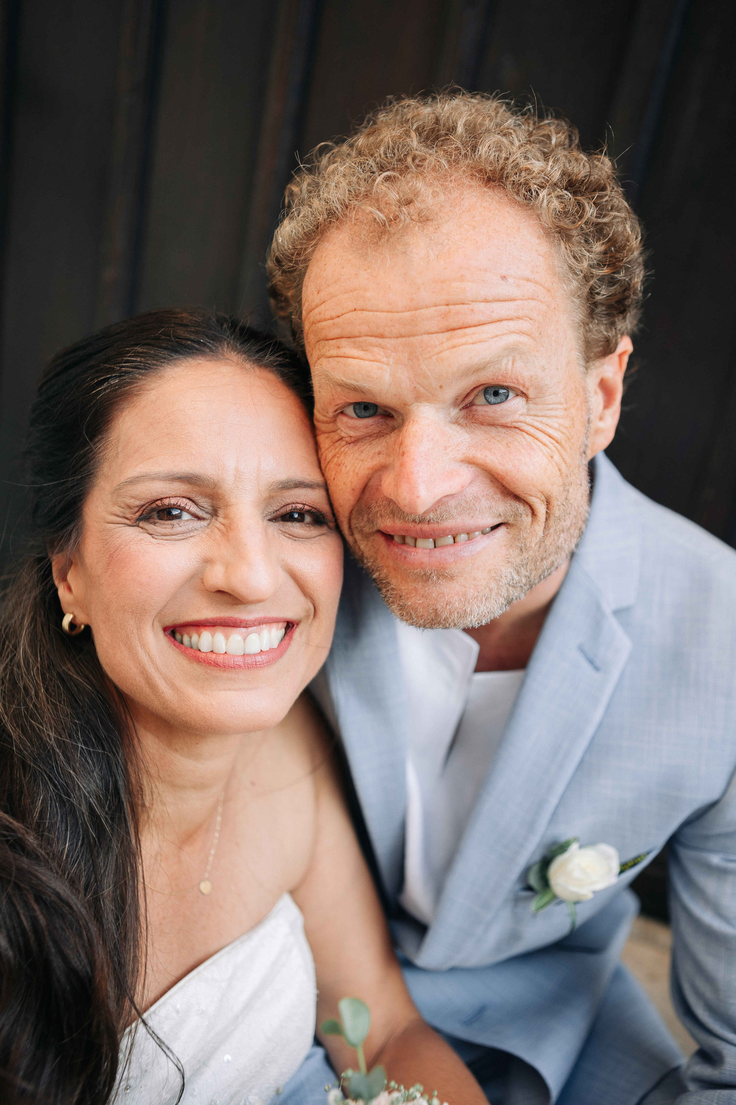 WEDDING OF FOREIGNERS IN THE OLD CITY OF JERUSALEM. Https://shi-photo.com/