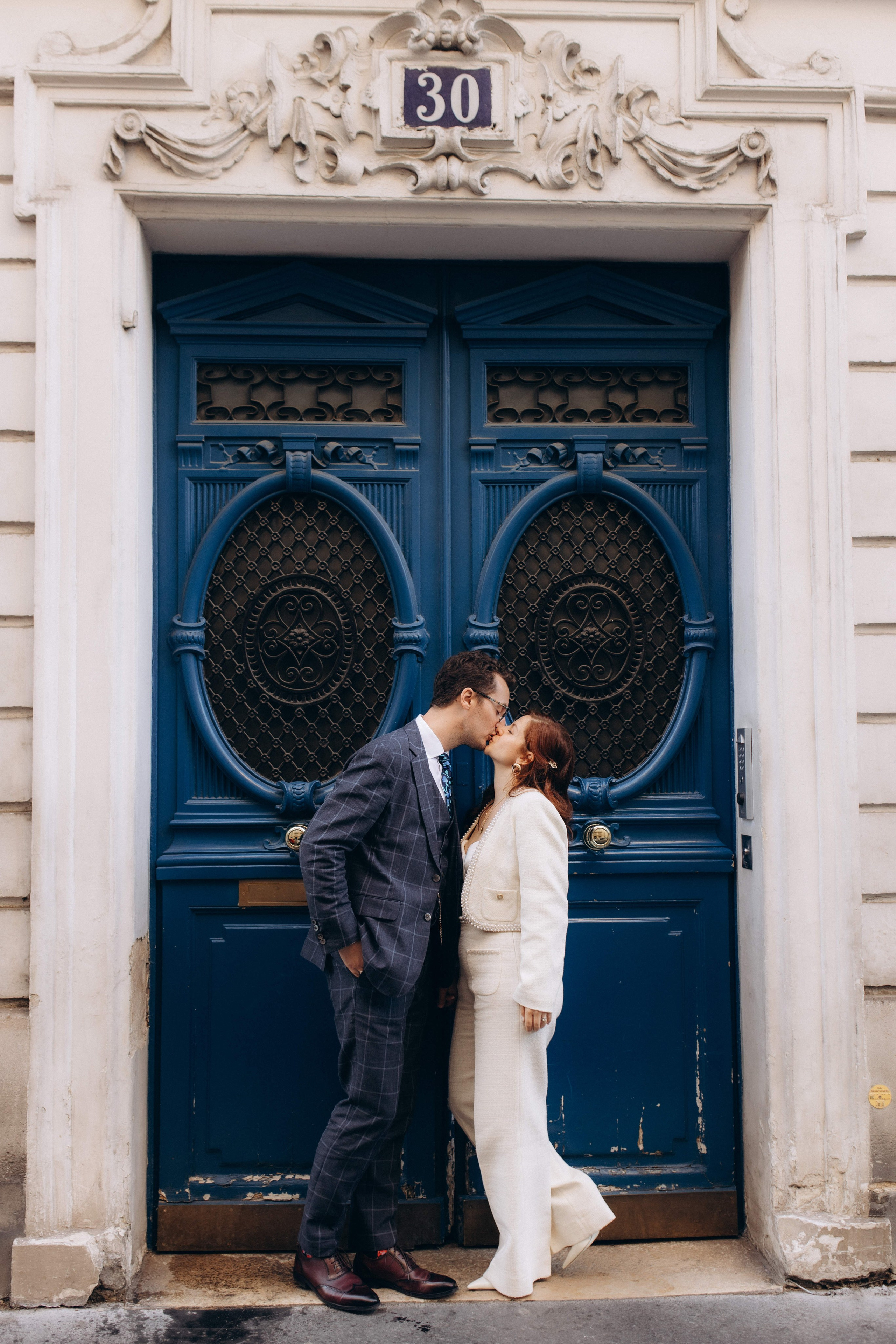 Paris, je t’aime. Https://shi-photo.com/