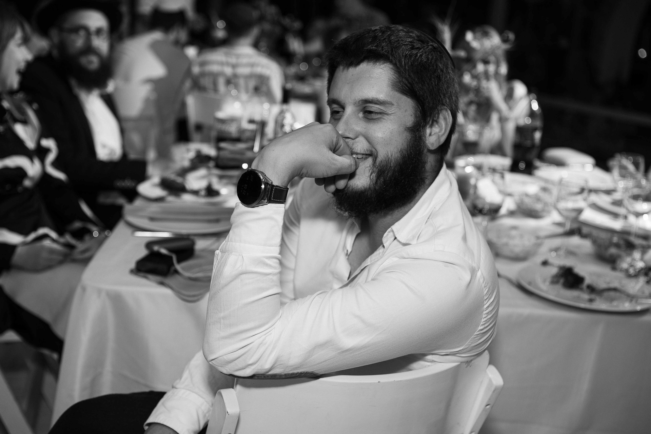 WEDDING IN A COZY PLACE NEAR TEL AVIV. PHOTOGRAPHER IN ISRAEL