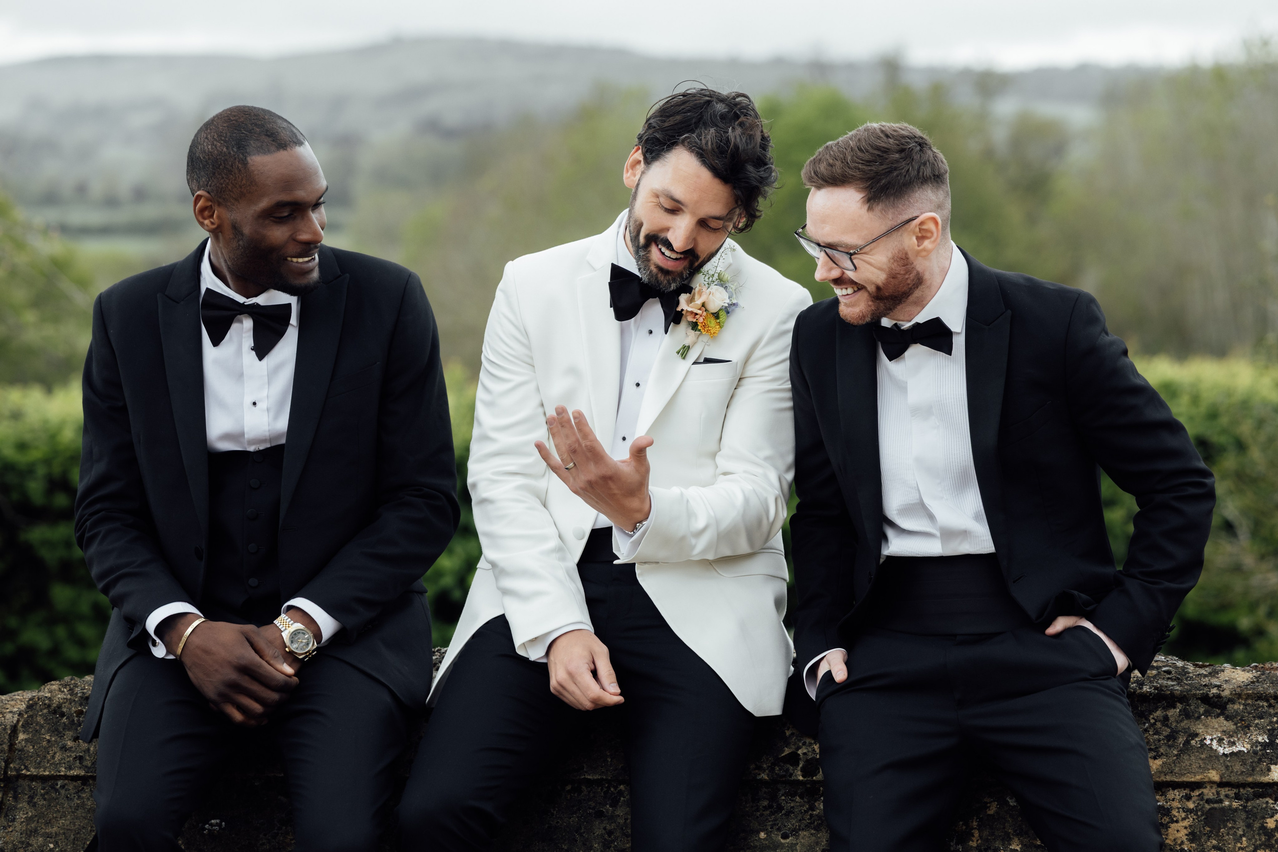 Portfolio. Timeless Wedding & Events Photography. Based in London, working across Europe