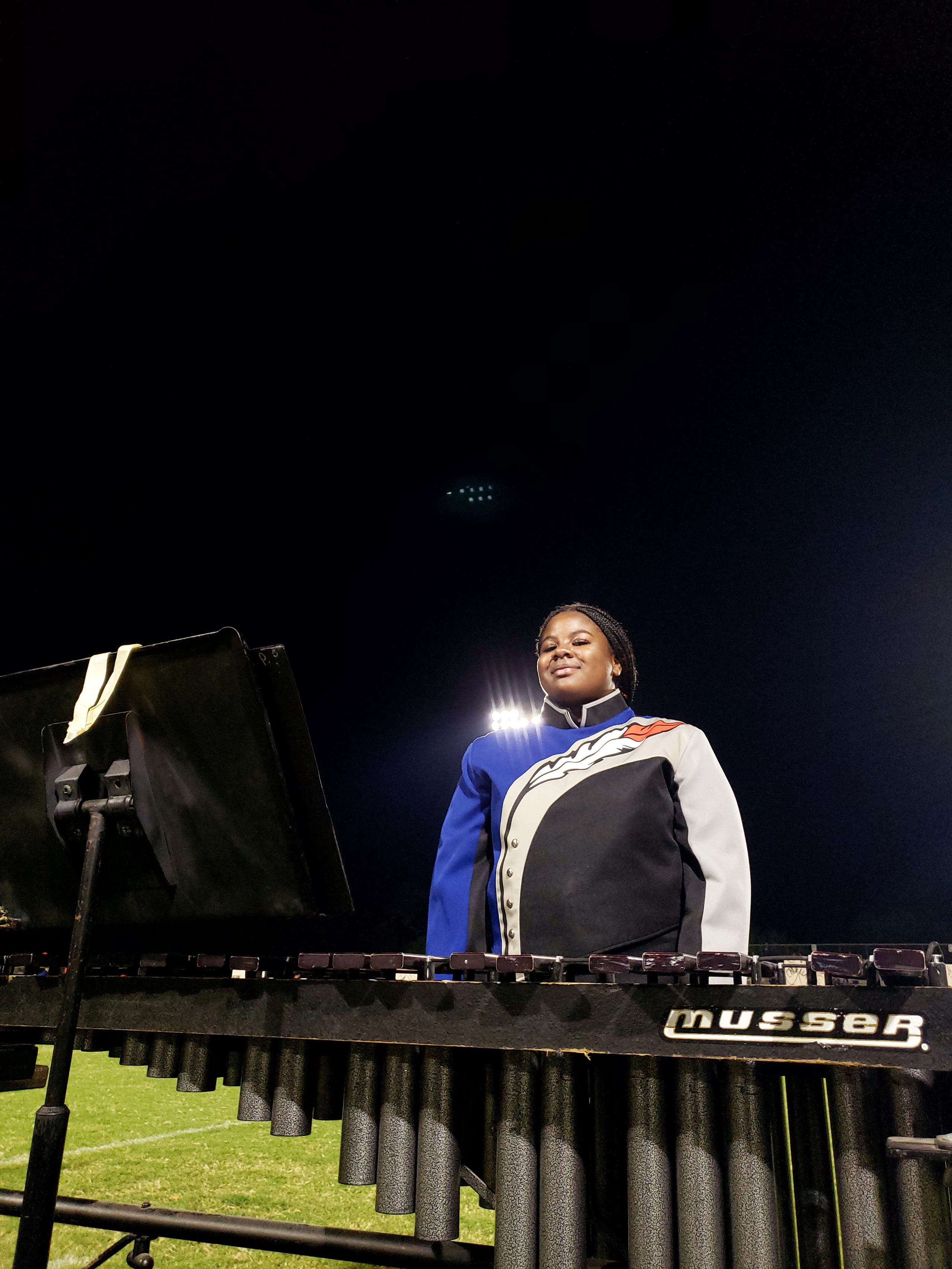 Planet of Little Women. Ксения Мирная — Фотограф, с которым вы напишете вашу историю…