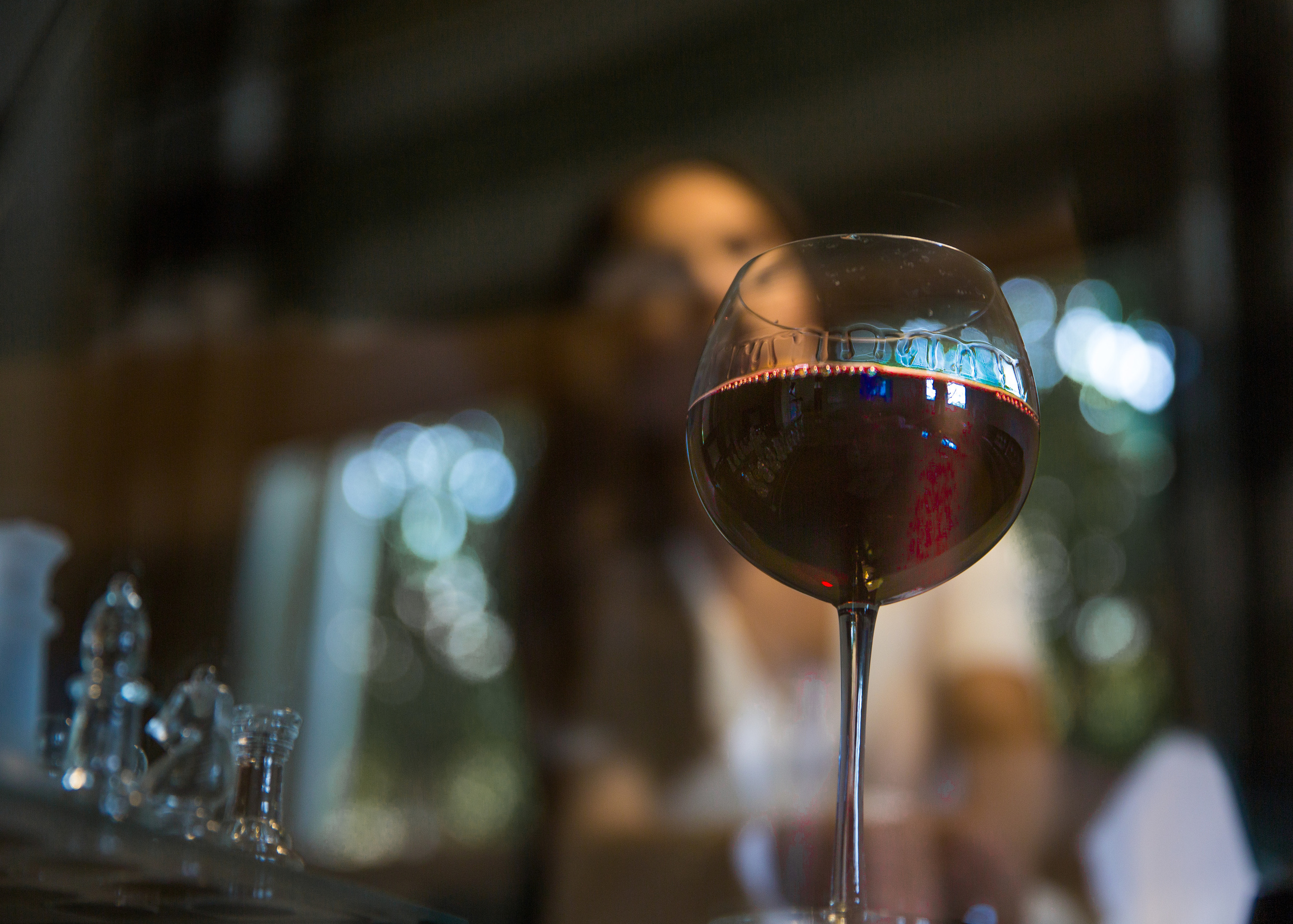 50 Anniversary. Irina. Ксения Мирная — Фотограф, с которым вы напишете вашу историю…