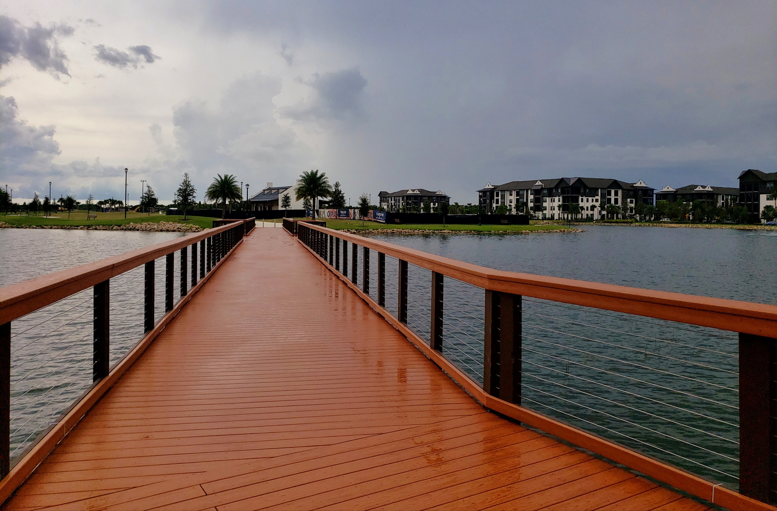 Charming Streetscape. Ксения Мирная — Фотограф, с которым вы напишете вашу историю…