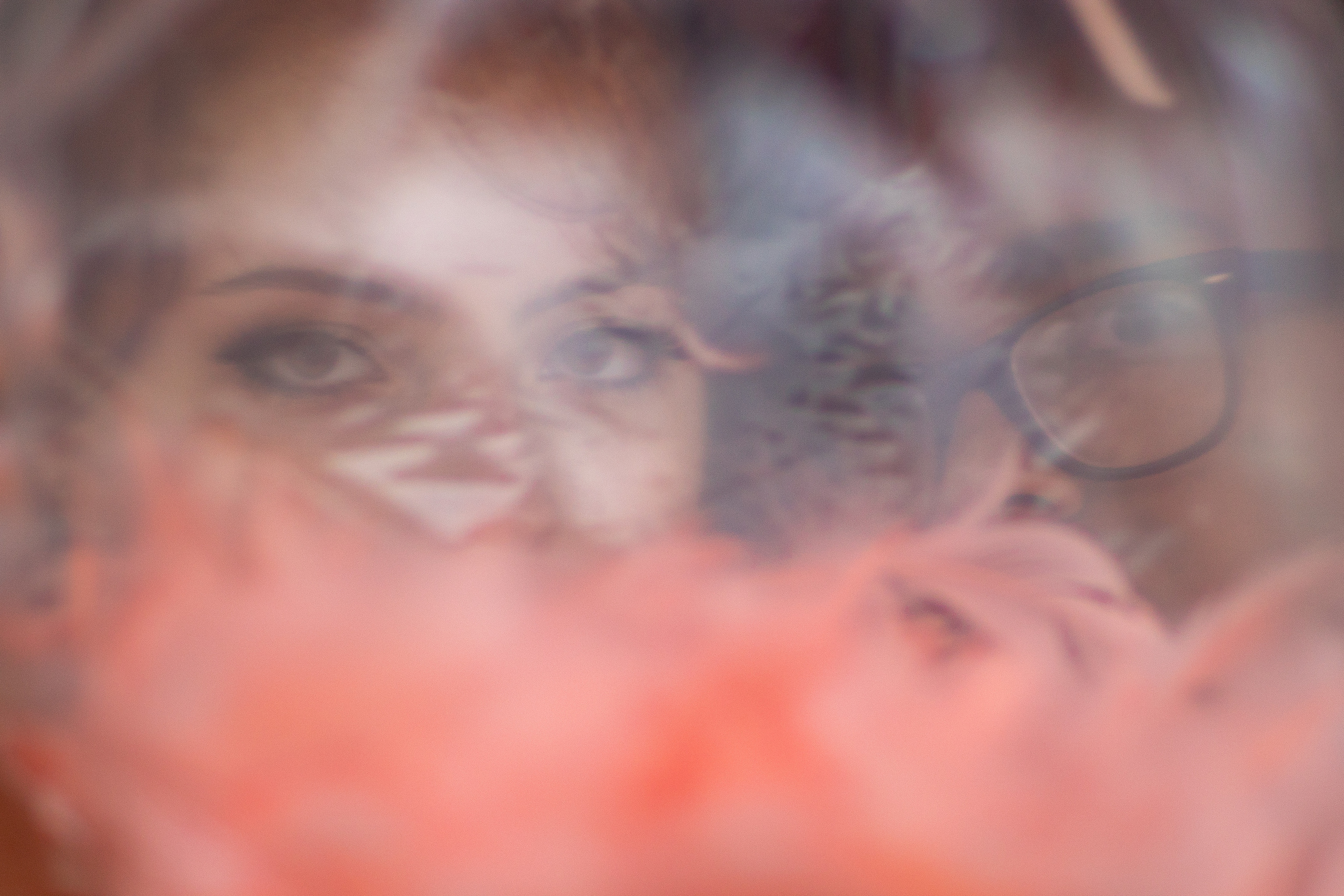 Prom. Kobe & Melanie. Ксения Мирная — Фотограф, с которым вы напишете вашу историю…