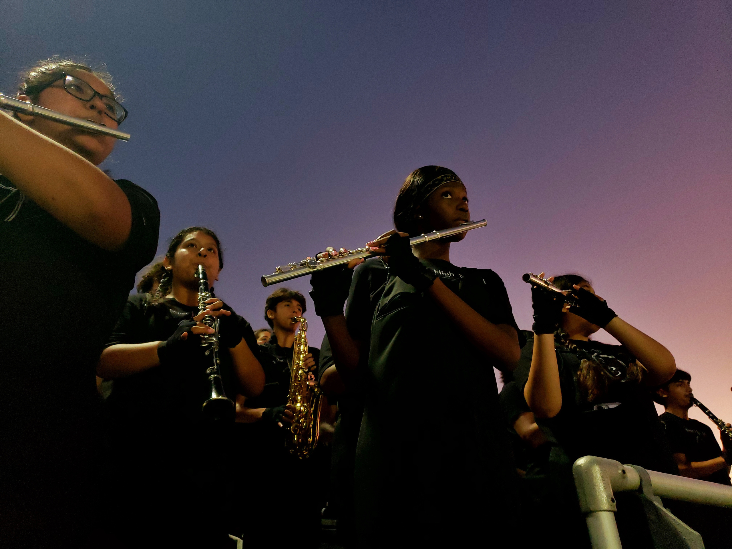 Planet of Little Women. Ксения Мирная — Фотограф, с которым вы напишете вашу историю…