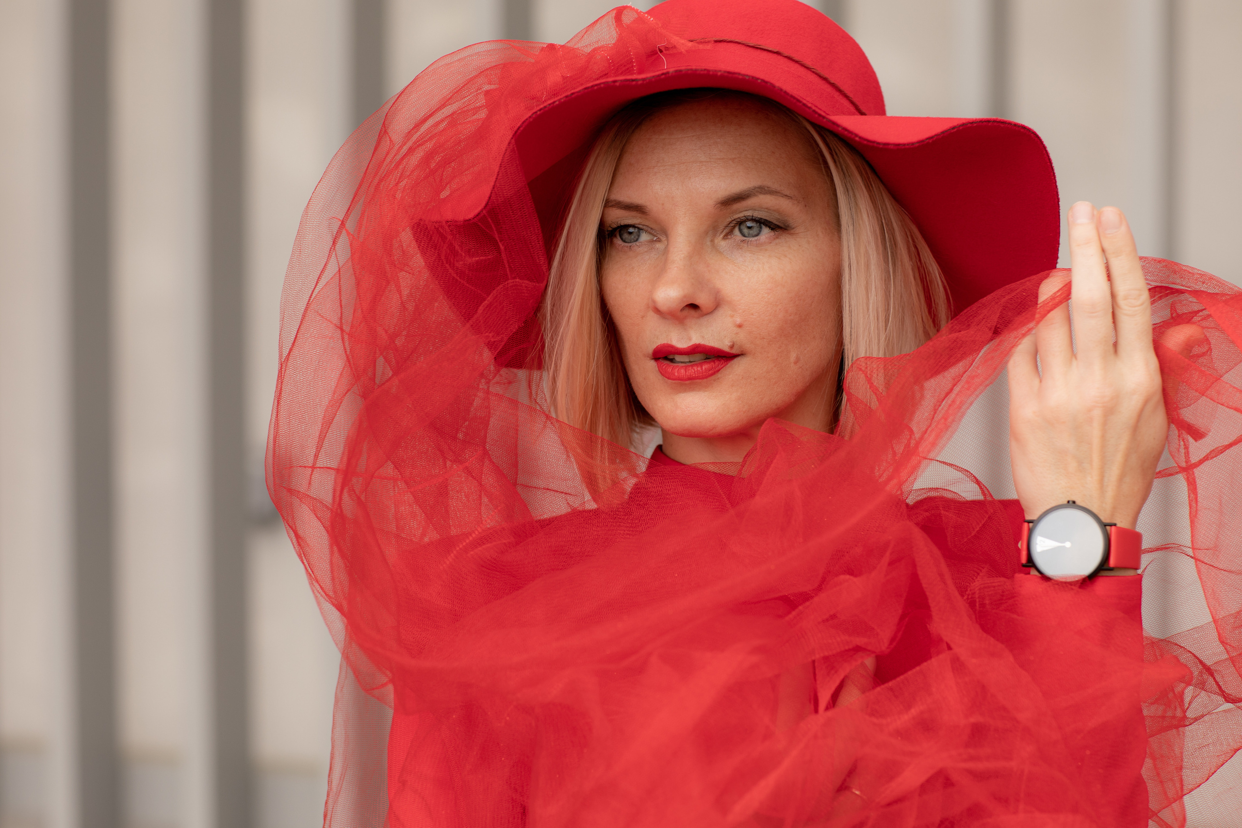 The Flame. Julia. Ксения Мирная — Фотограф, с которым вы напишете вашу историю…