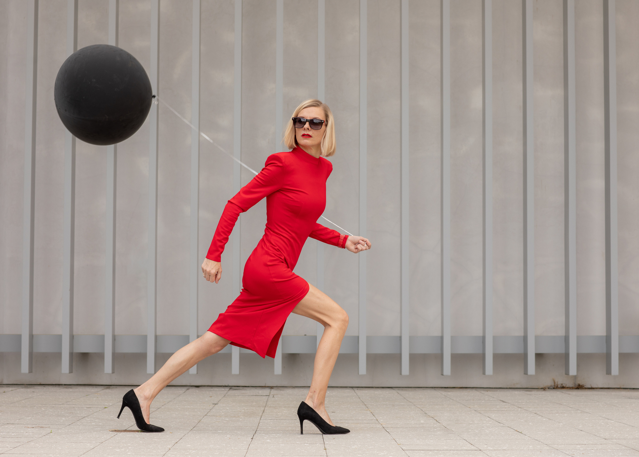 The Flame. Julia. Ксения Мирная — Фотограф, с которым вы напишете вашу историю…