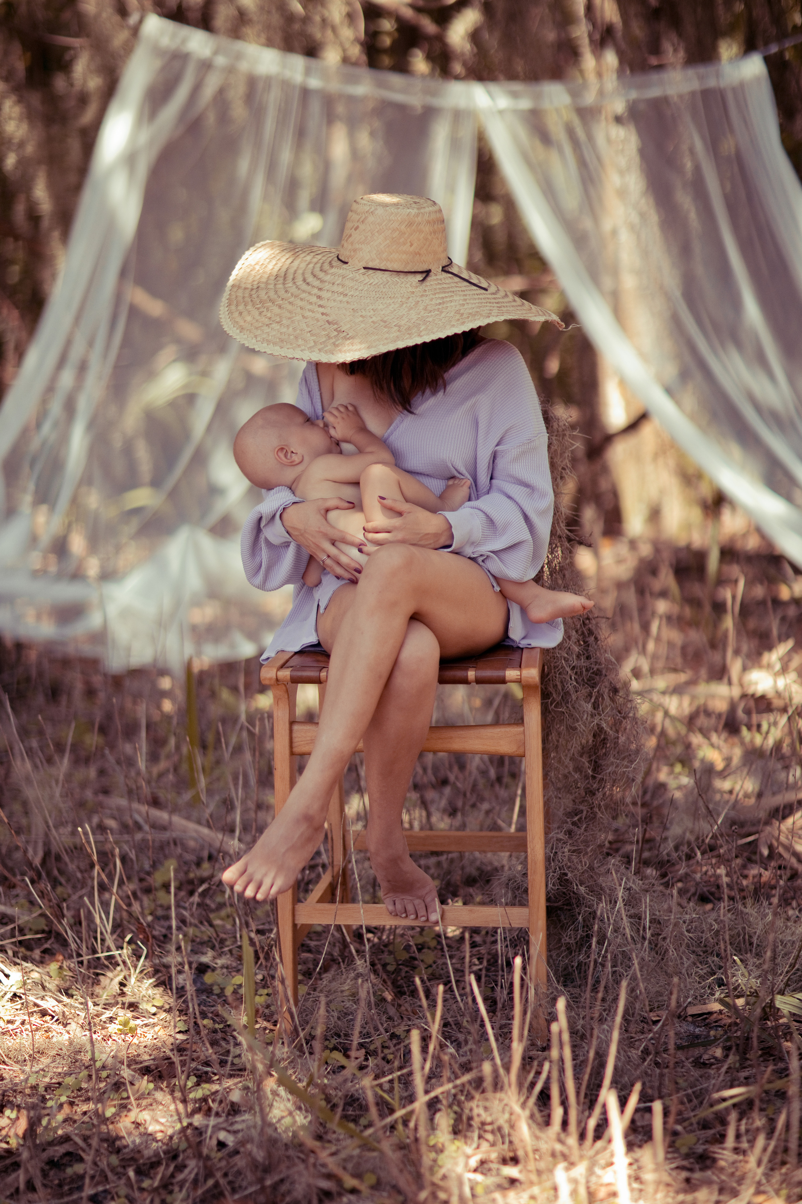 Rebirth. Galya. Ксения Мирная — Фотограф, с которым вы напишете вашу историю…