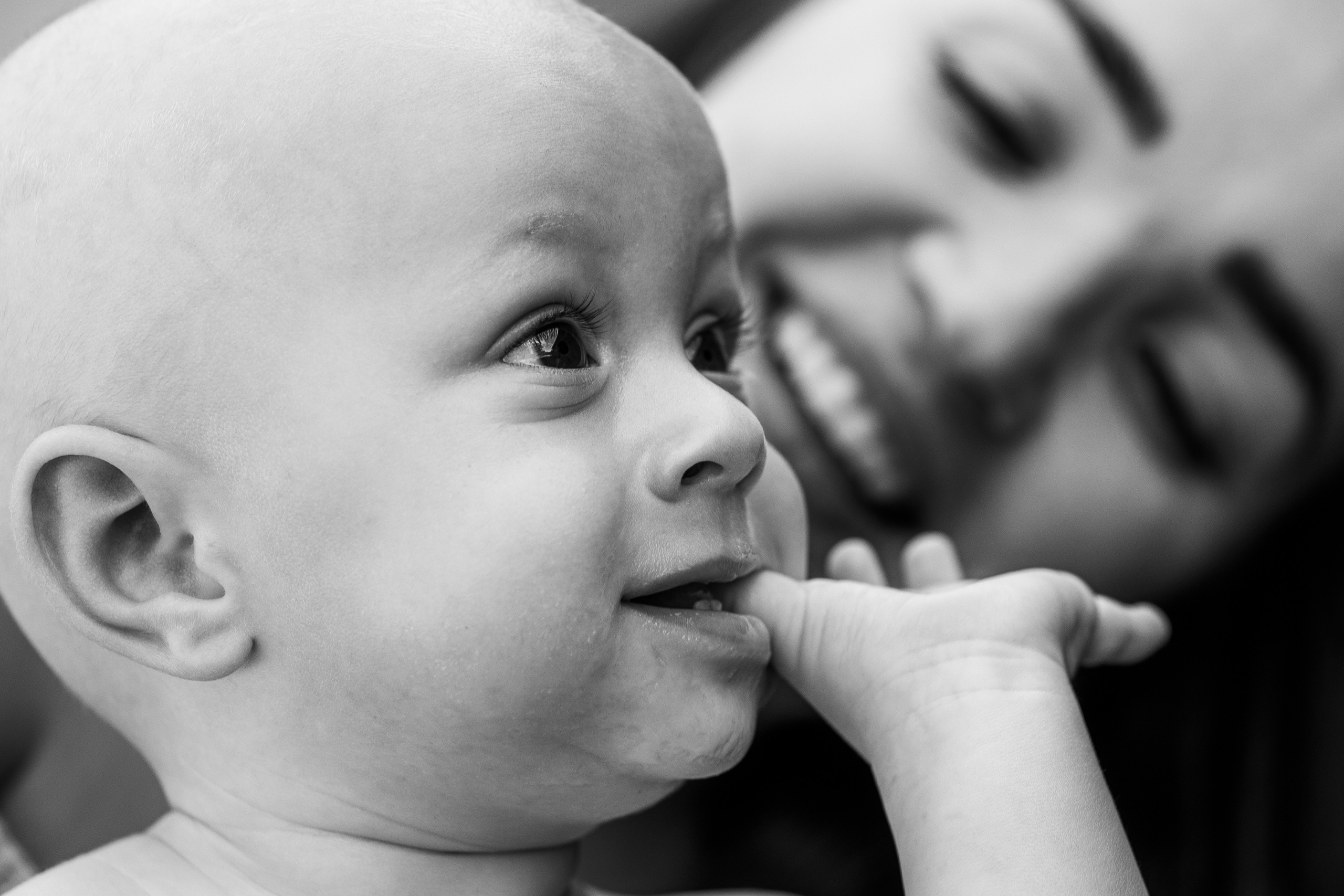 Rebirth. Galya. Ксения Мирная — Фотограф, с которым вы напишете вашу историю…