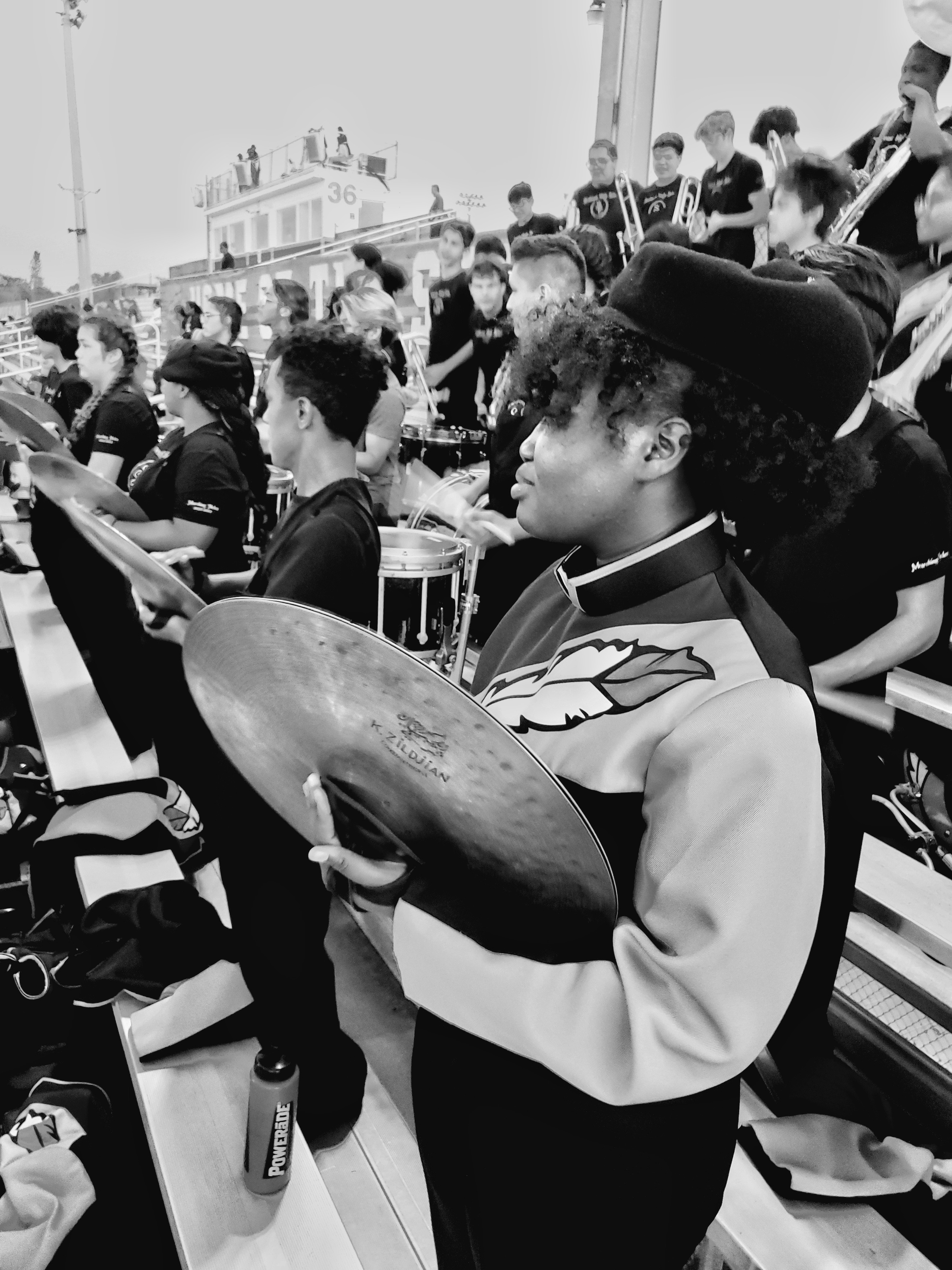 Planet of Little Women. Ксения Мирная — Фотограф, с которым вы напишете вашу историю…