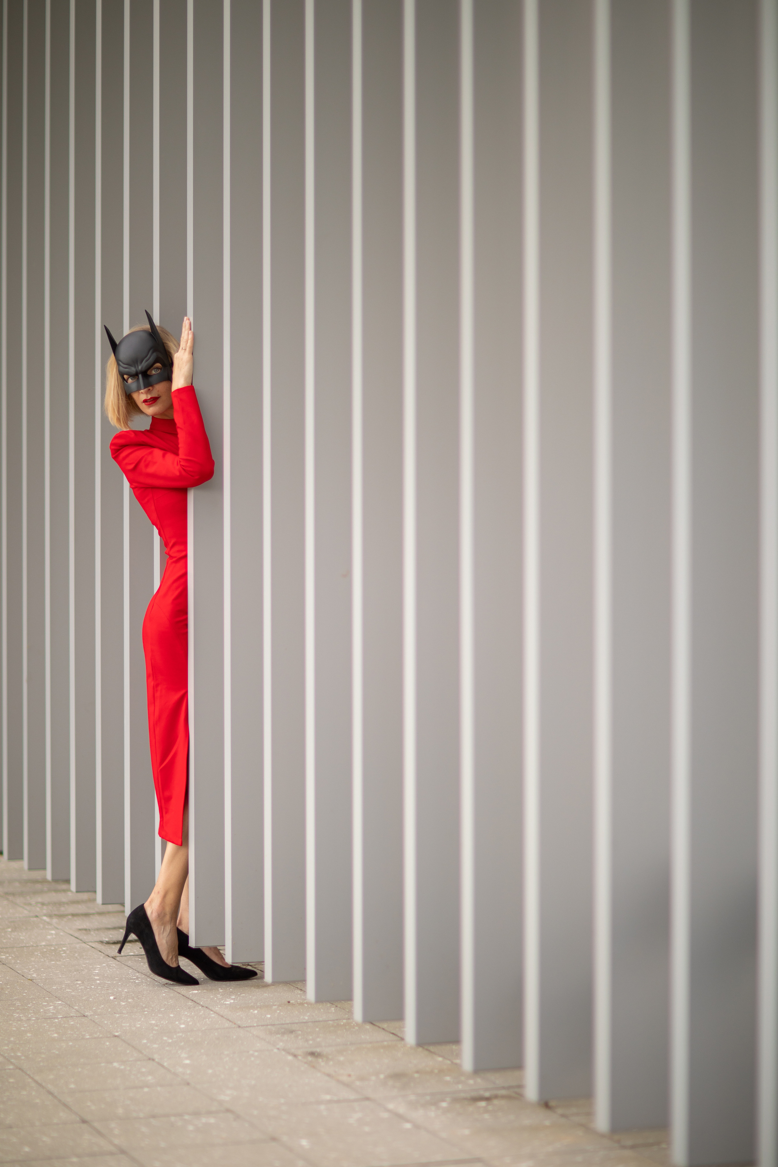 The Flame. Julia. Ксения Мирная — Фотограф, с которым вы напишете вашу историю…