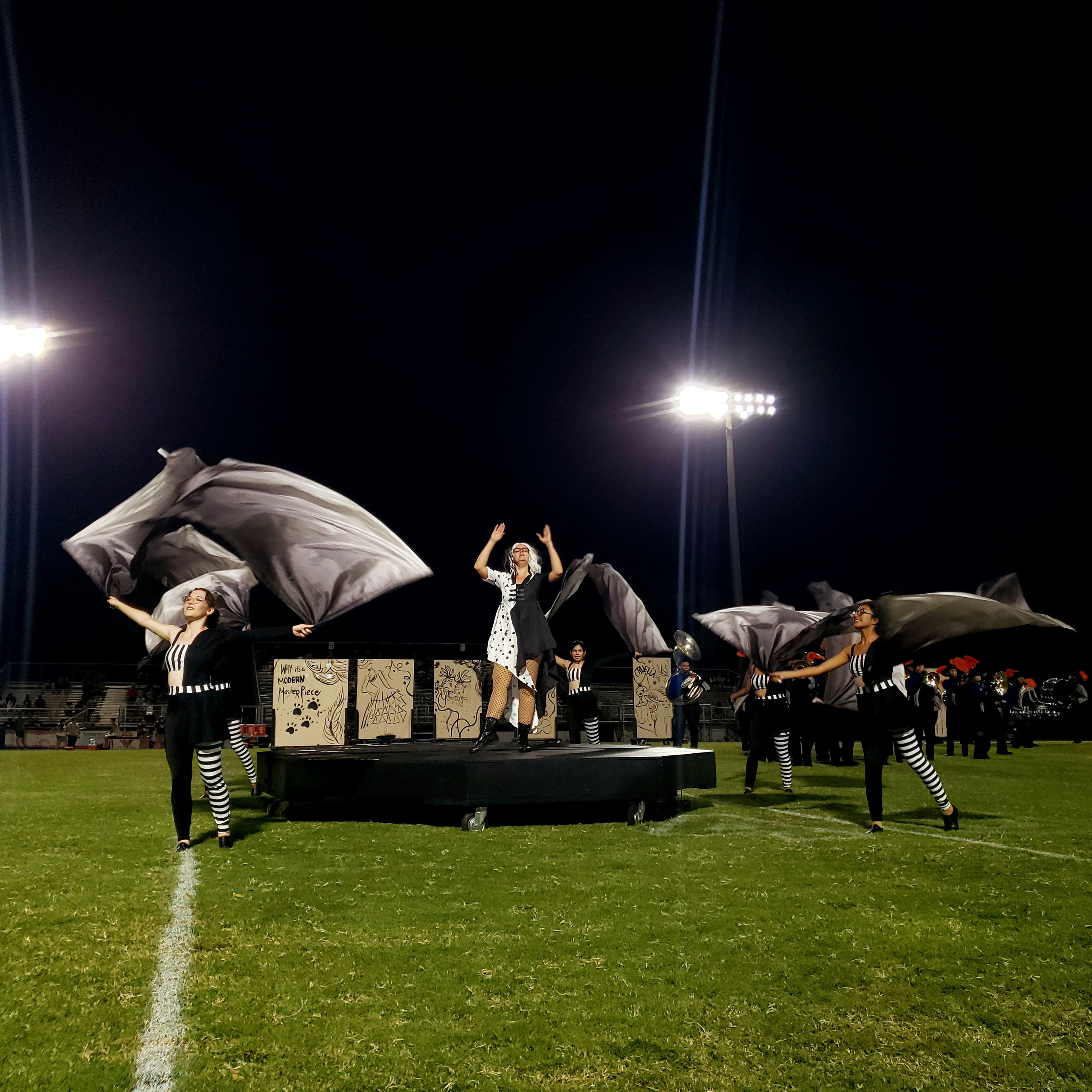 Planet of Little Women. Ксения Мирная — Фотограф, с которым вы напишете вашу историю…