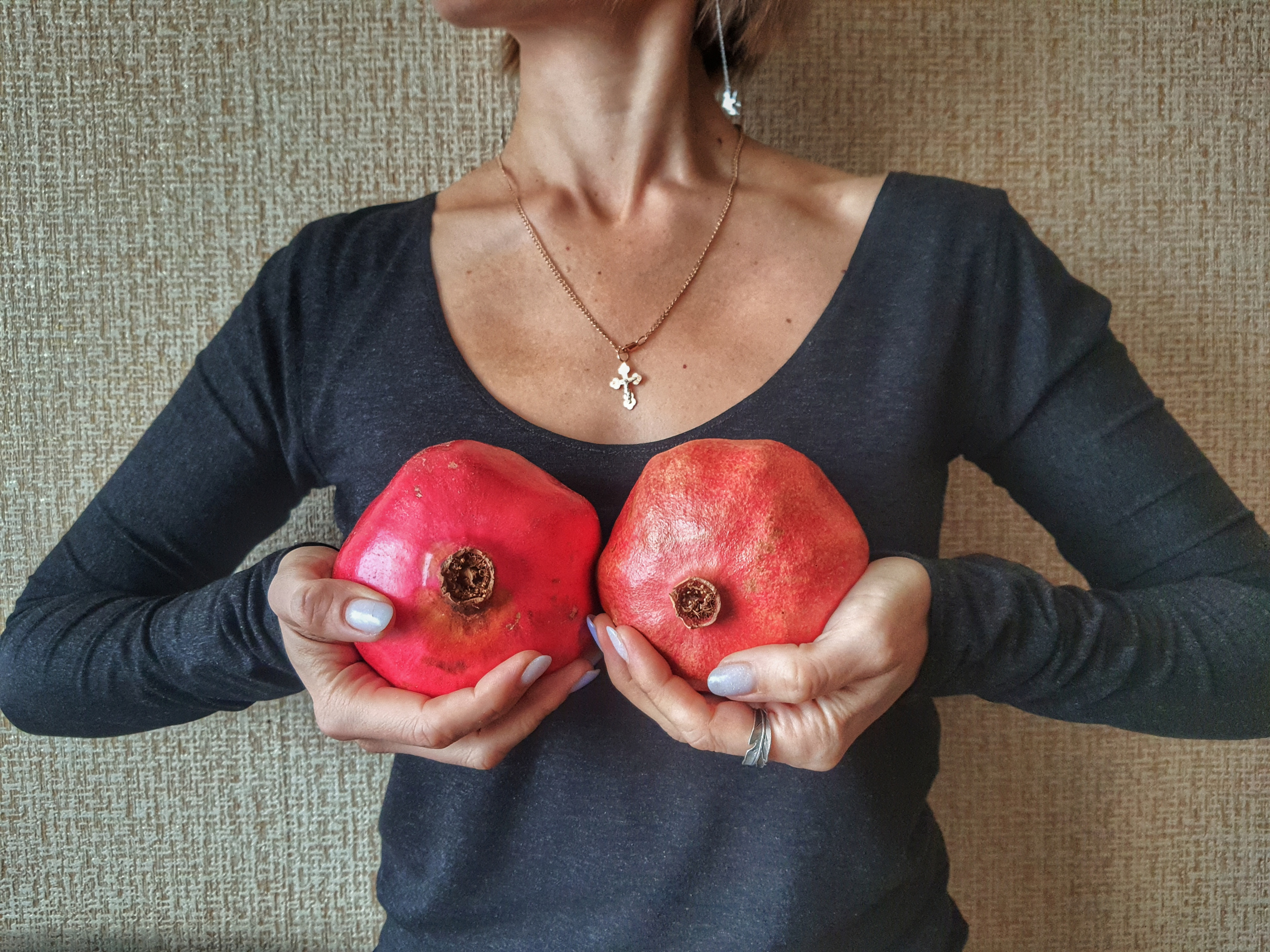 Tallinn, Estonia / Sarasota, Fl. Ксения Мирная — Фотограф, с которым вы напишете вашу историю…