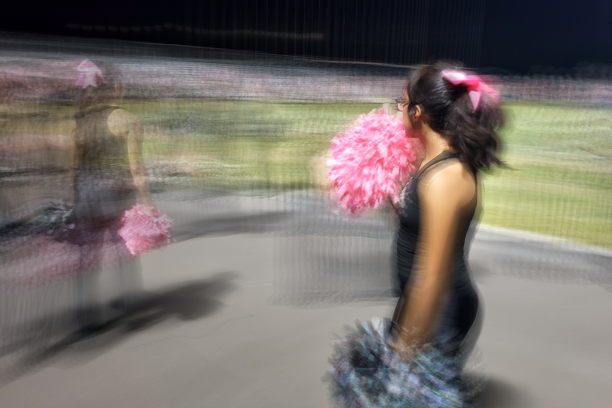 Planet of Little Women. Ксения Мирная — Фотограф, с которым вы напишете вашу историю…