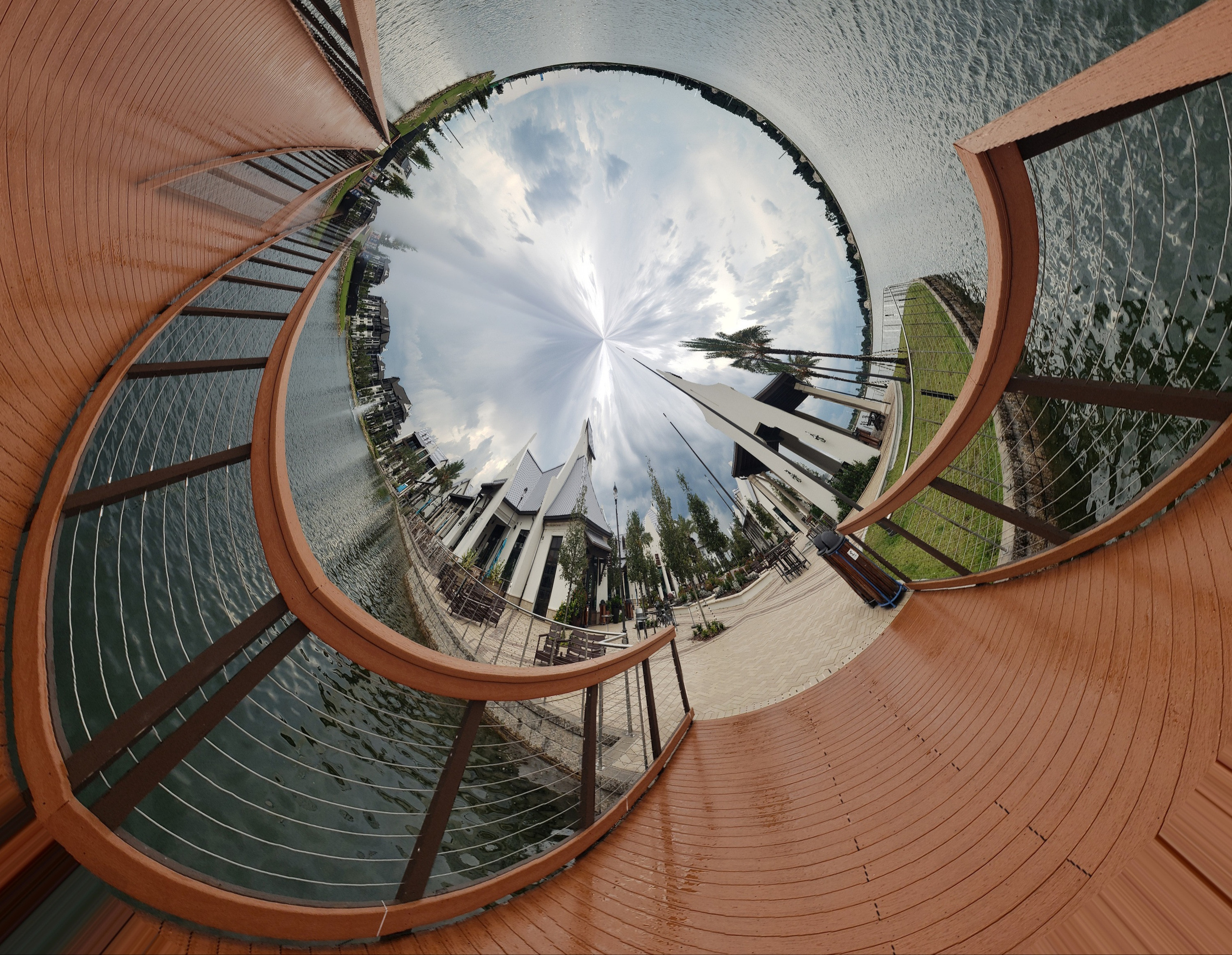 Charming Streetscape. Ксения Мирная — Фотограф, с которым вы напишете вашу историю…