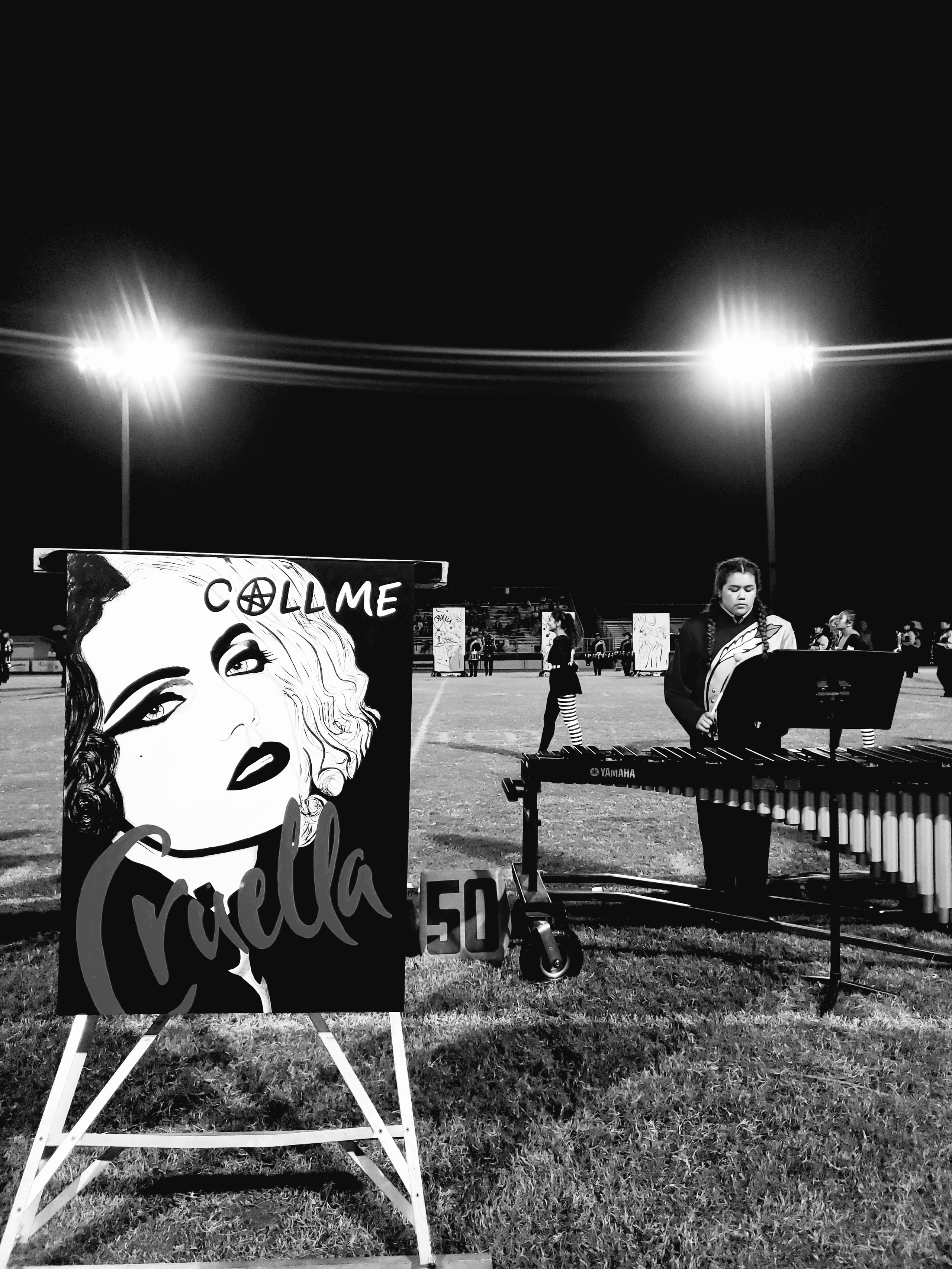 Planet of Little Women. Ксения Мирная — Фотограф, с которым вы напишете вашу историю…