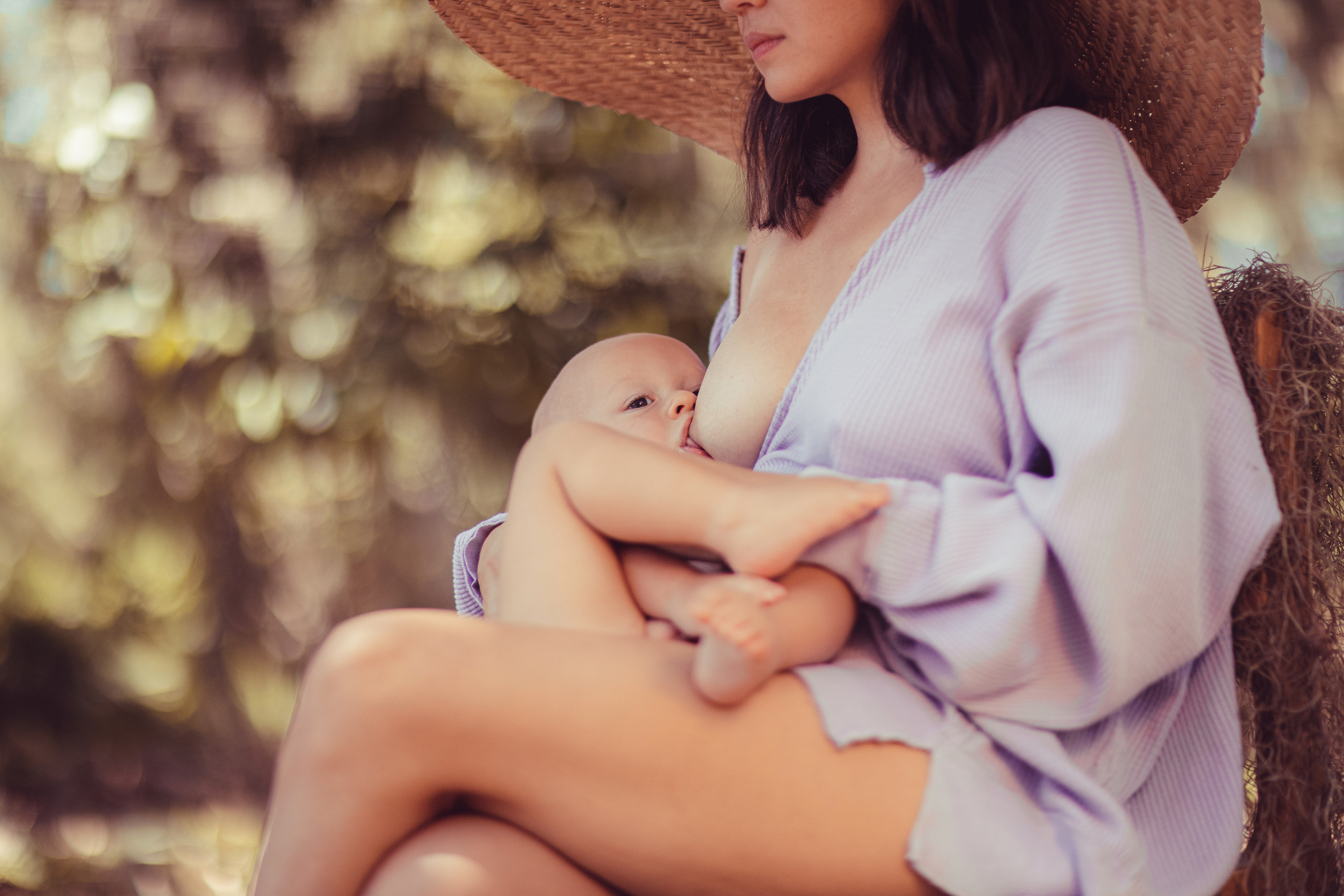 Rebirth. Galya. Ксения Мирная — Фотограф, с которым вы напишете вашу историю…