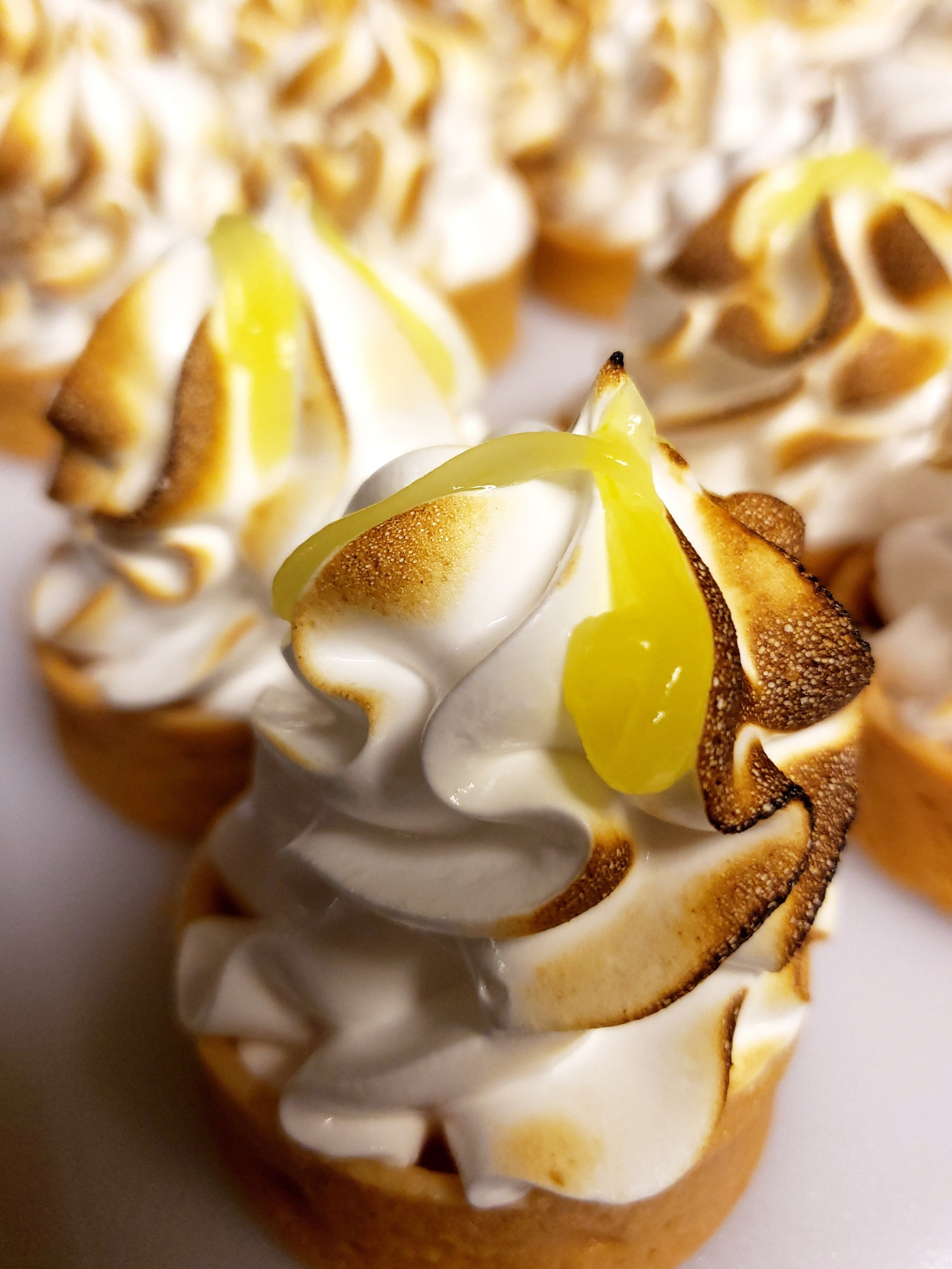 Of Kors Bakery. Ксения Мирная — Фотограф, с которым вы напишете вашу историю…