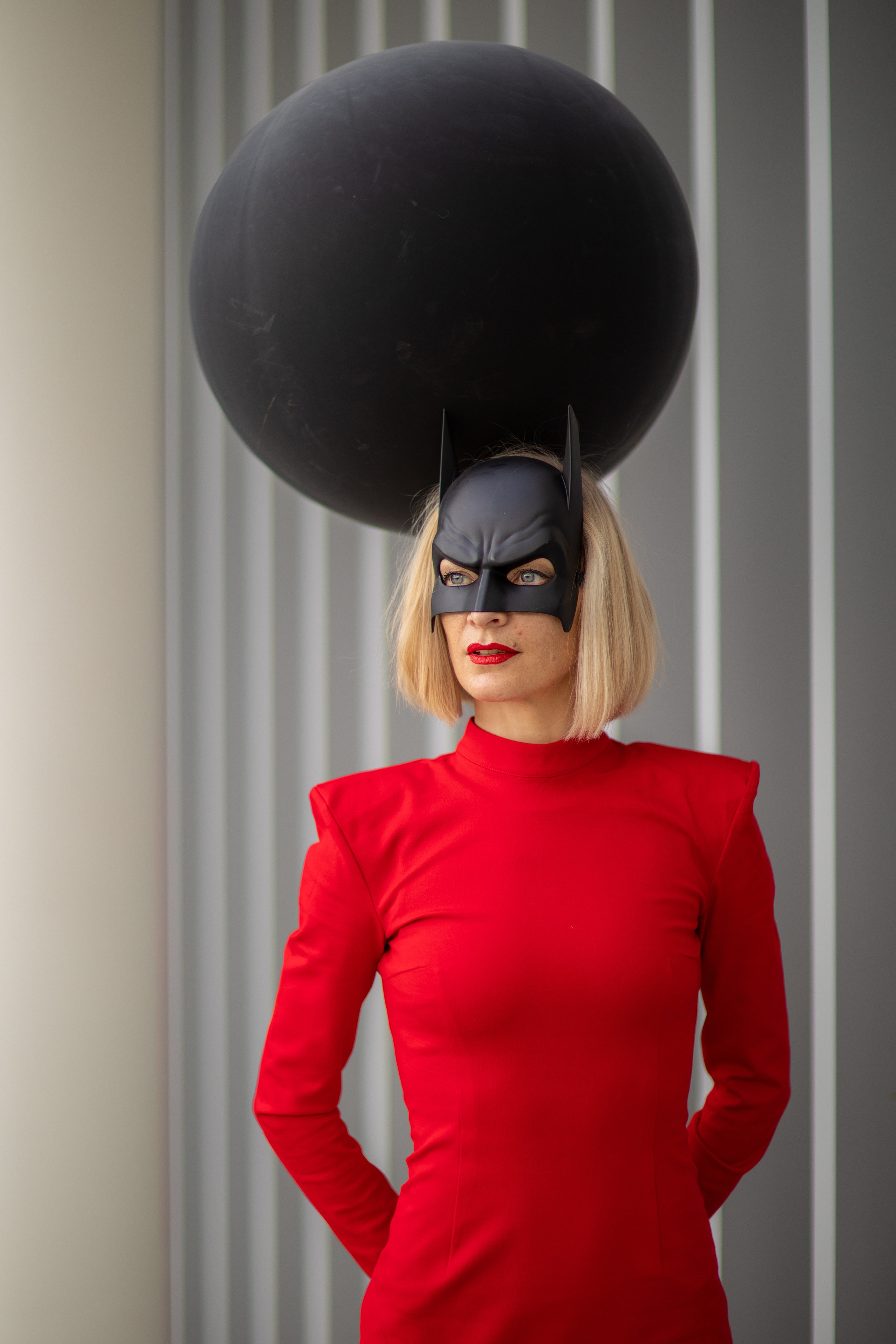 The Flame. Julia. Ксения Мирная — Фотограф, с которым вы напишете вашу историю…