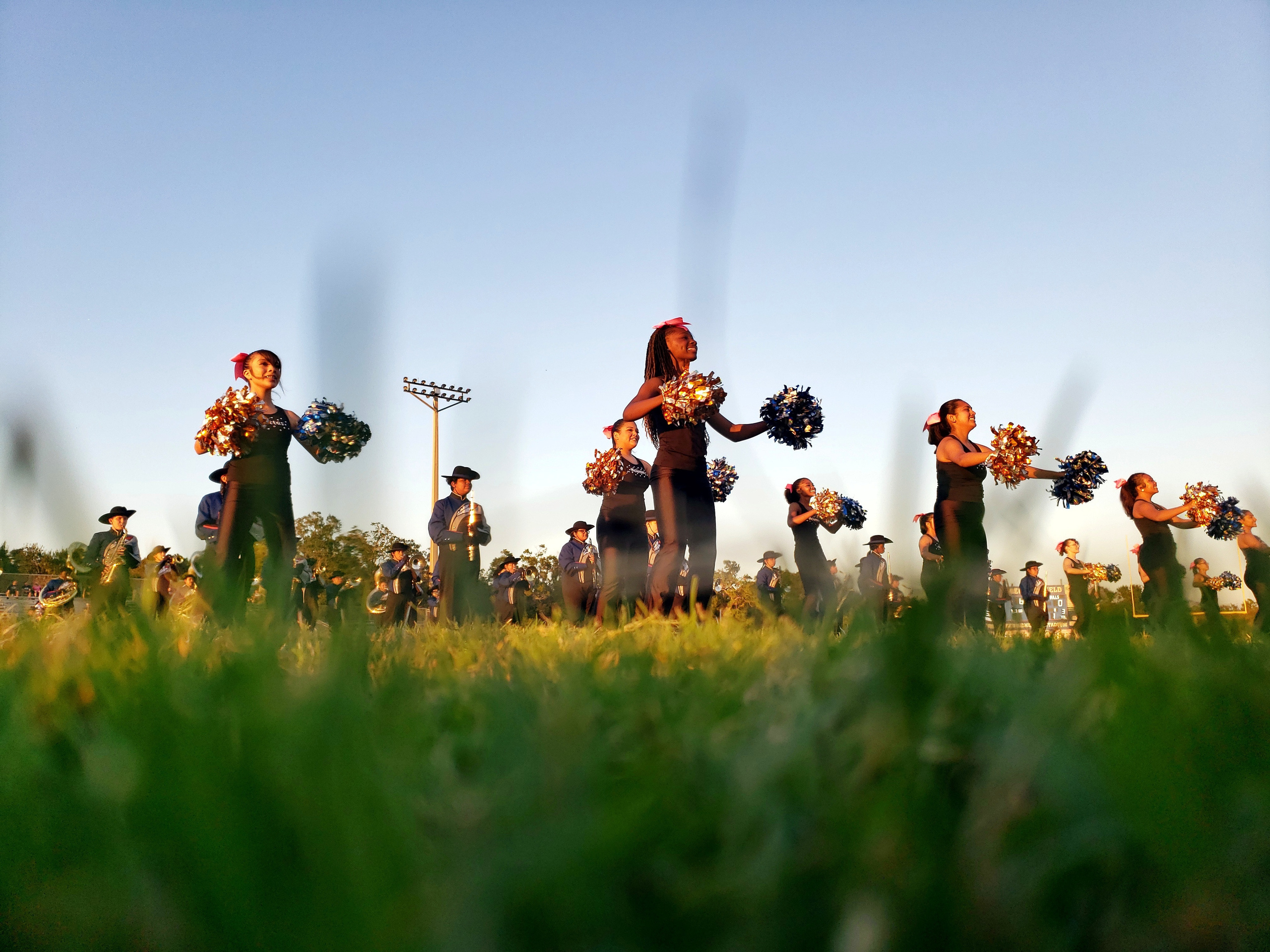 Planet of Little Women. Ксения Мирная — Фотограф, с которым вы напишете вашу историю…