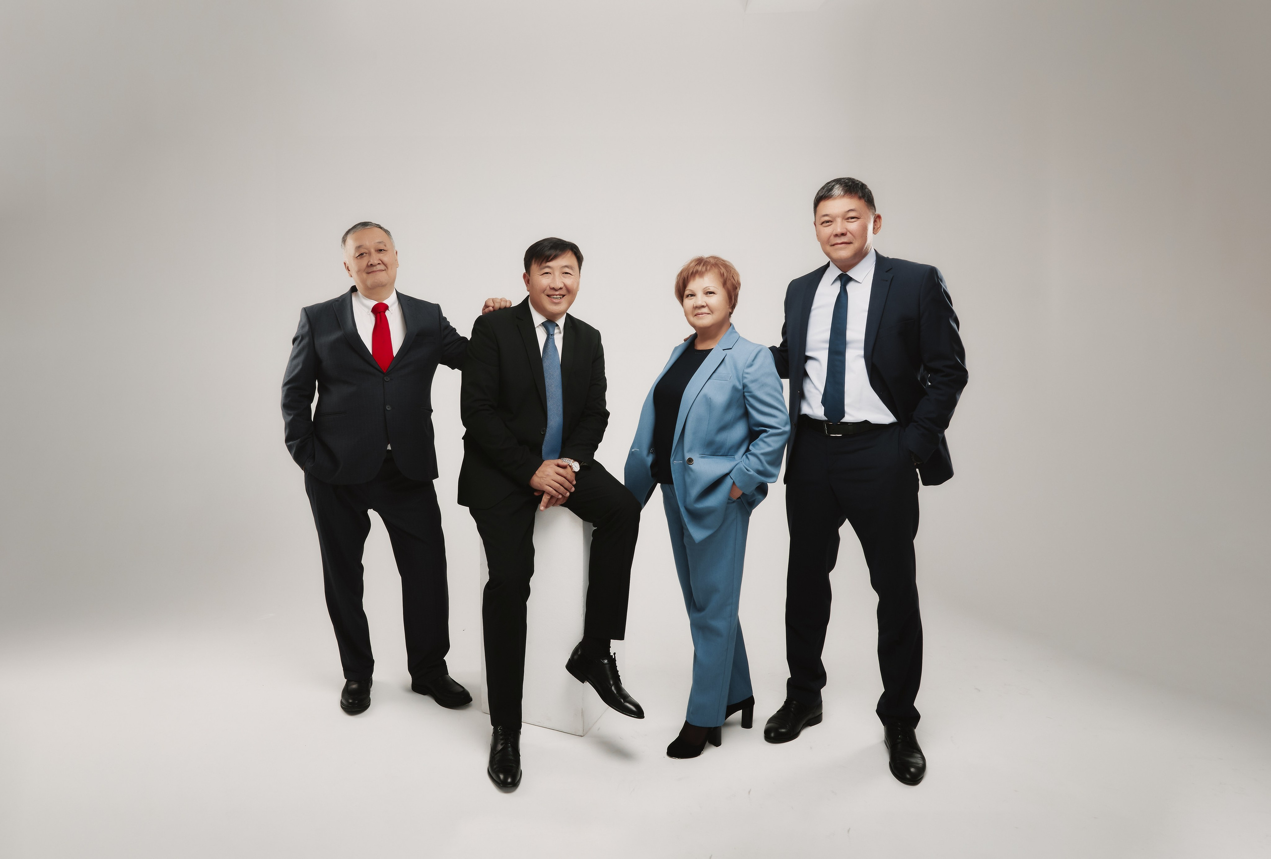 Банк Азия. Валерия Вартанова. Фотограф