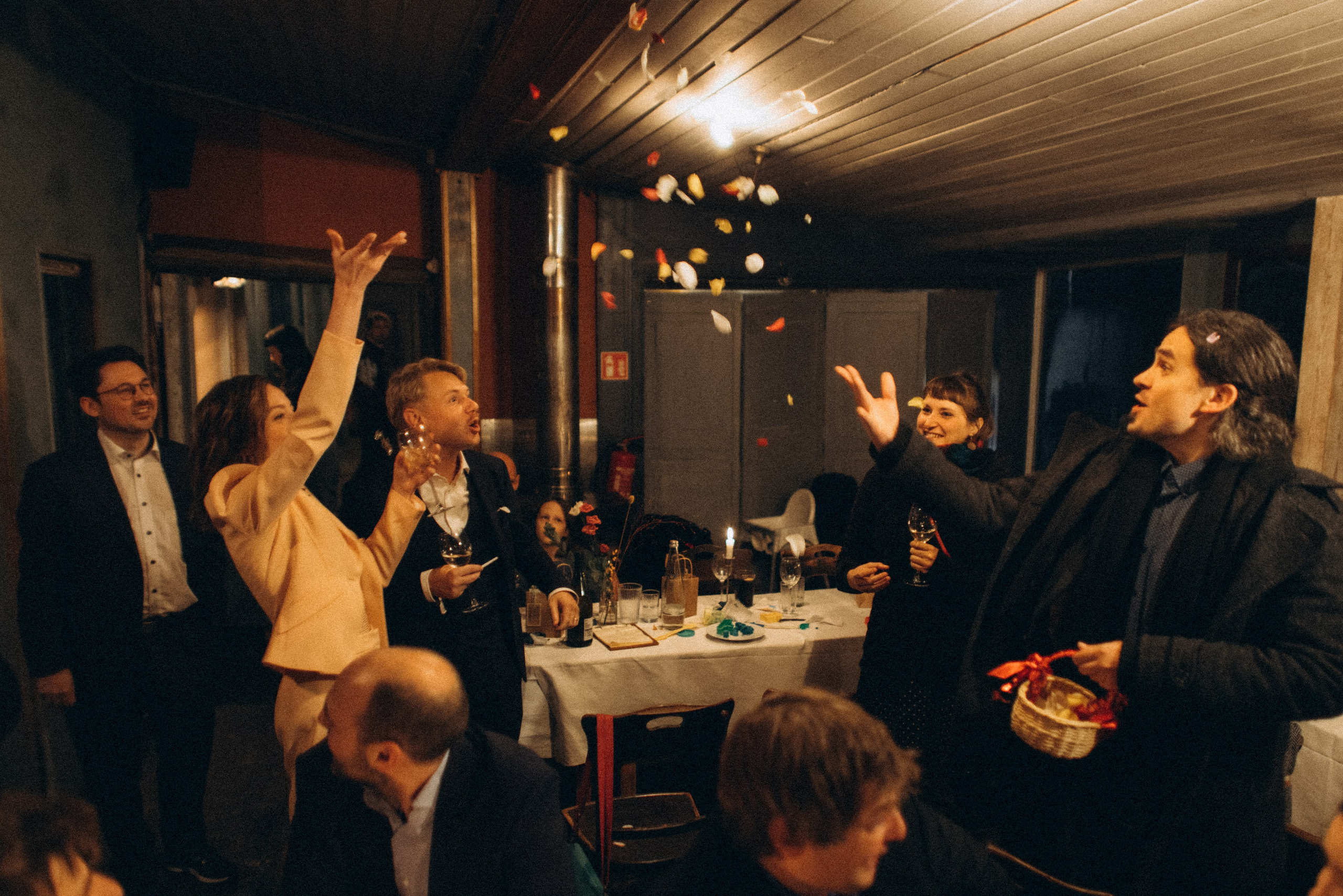 Hochzeitsfotograf Berlin. Фотограф в Берлине — Фотограф Берлин — Photographer in Berlin